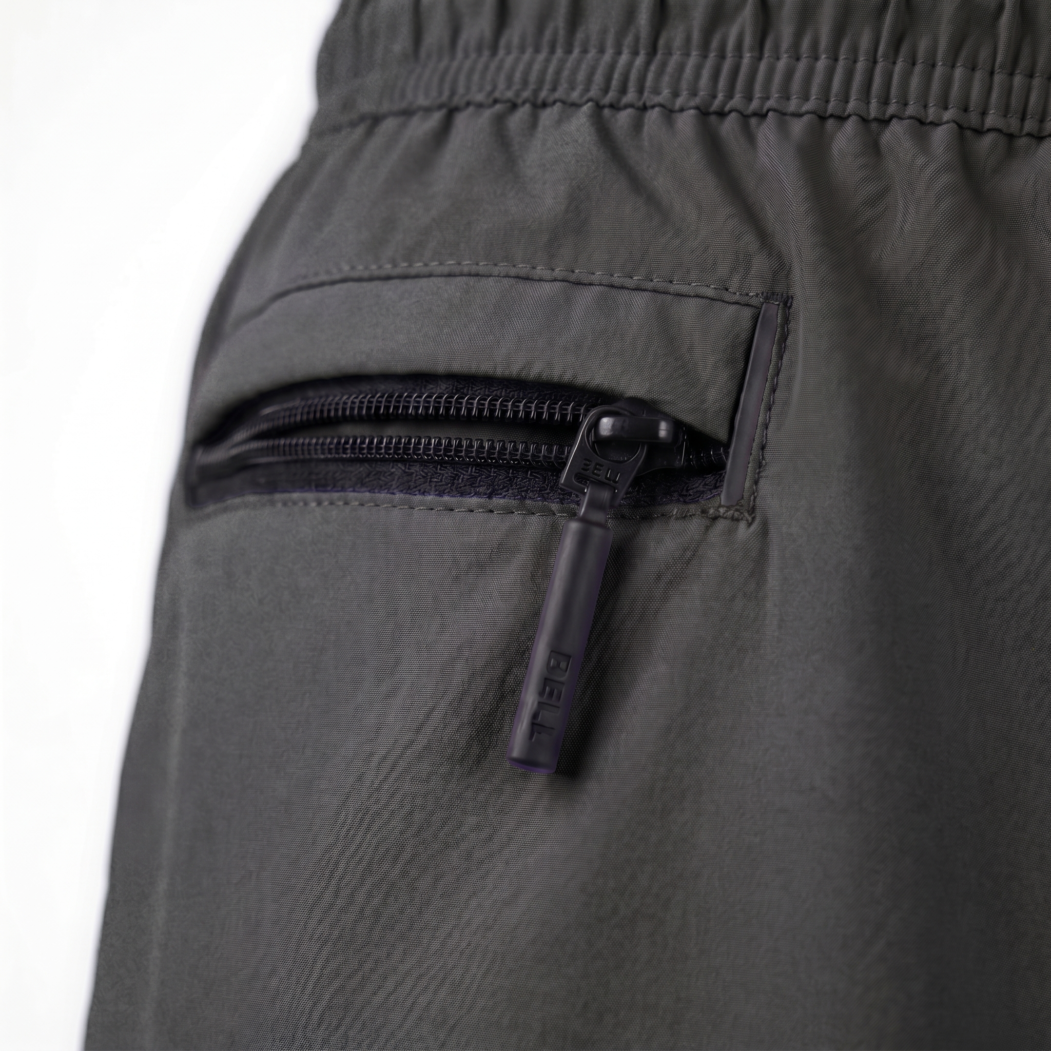 Bell Boardshort Rincon
