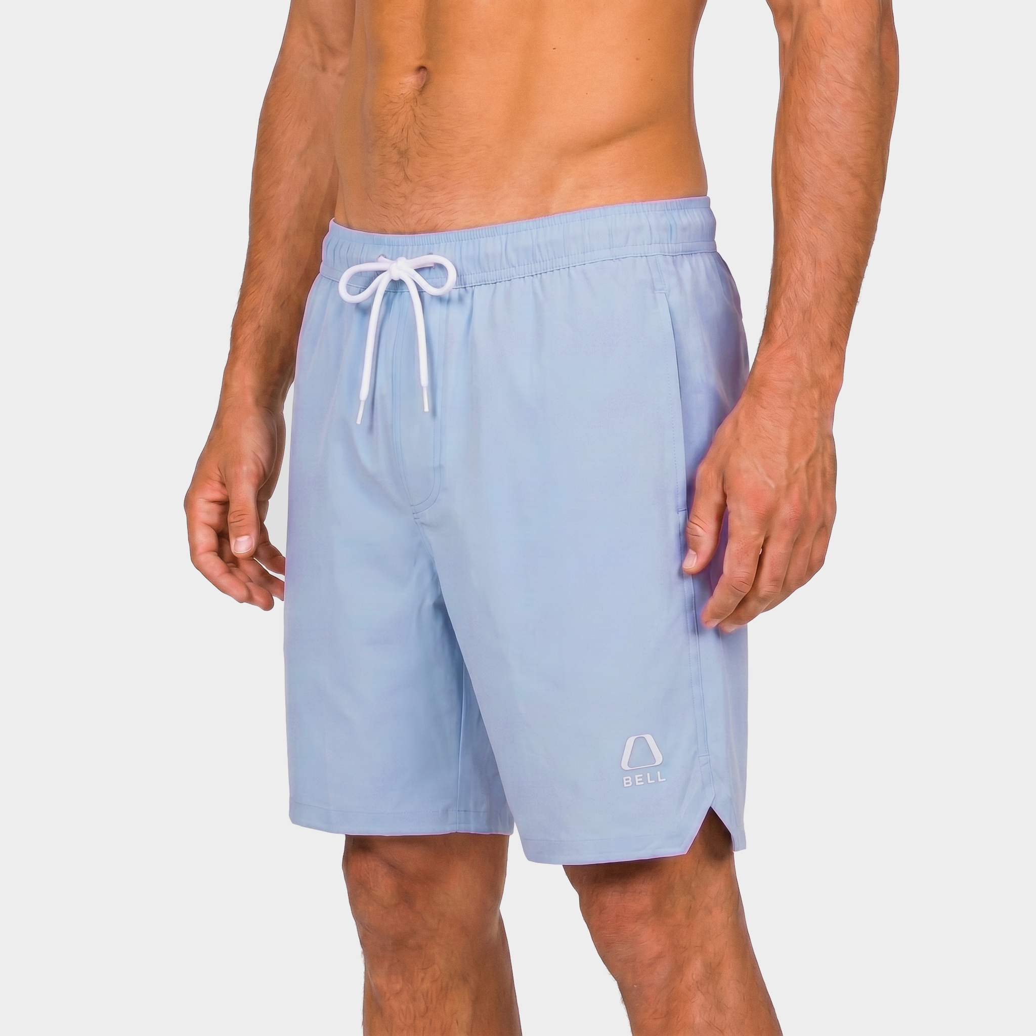 Bell Boardshort Rincon
