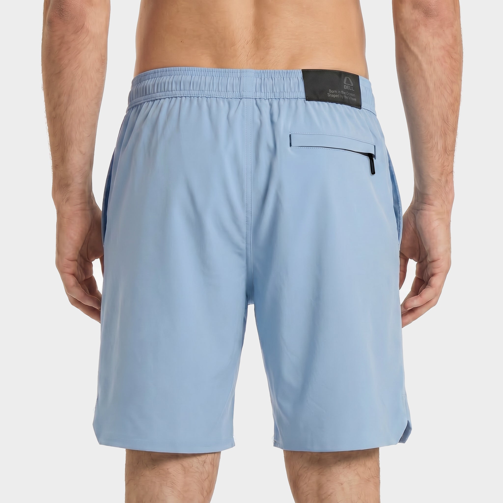 Bell Boardshort Rincon