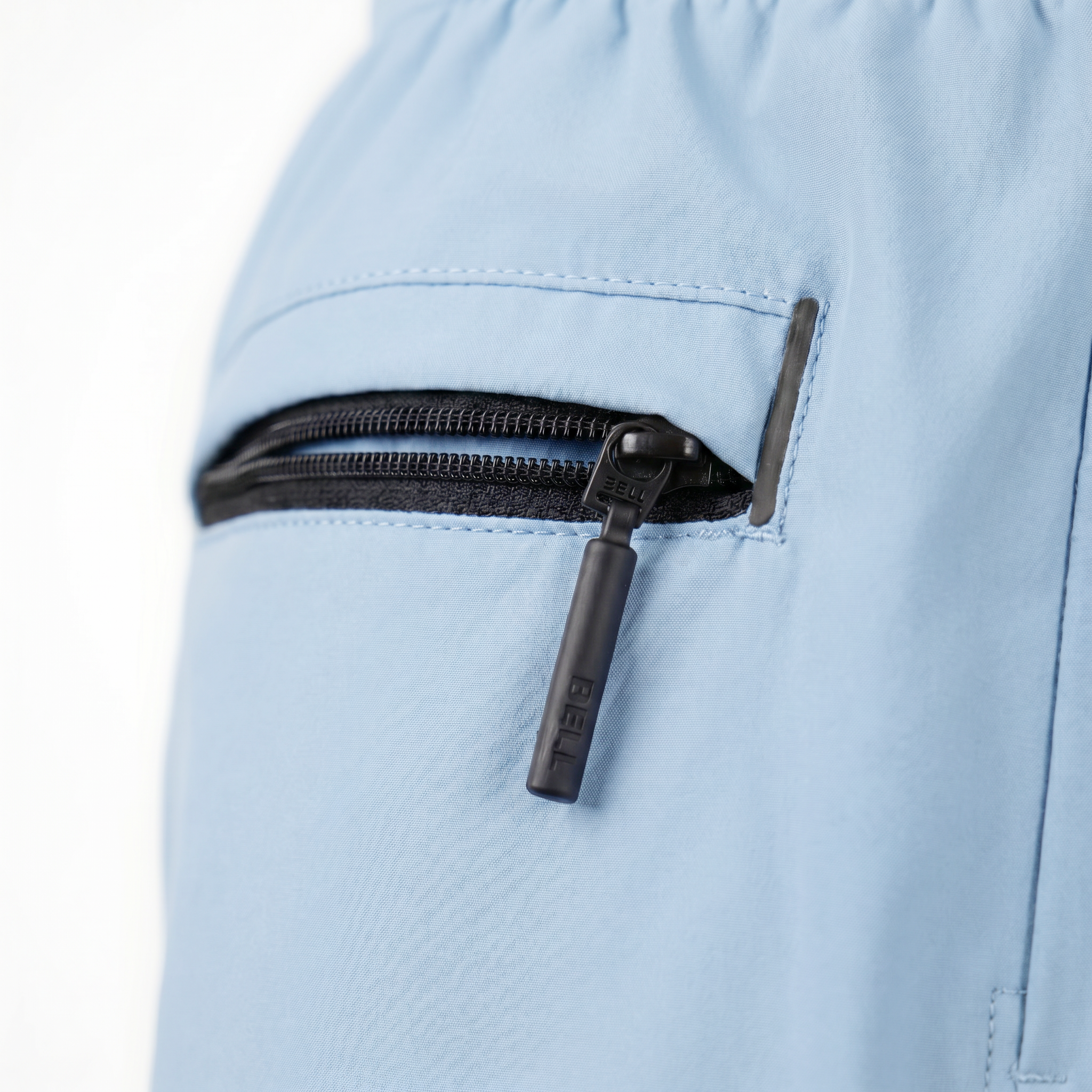 Bell Boardshort Rincon