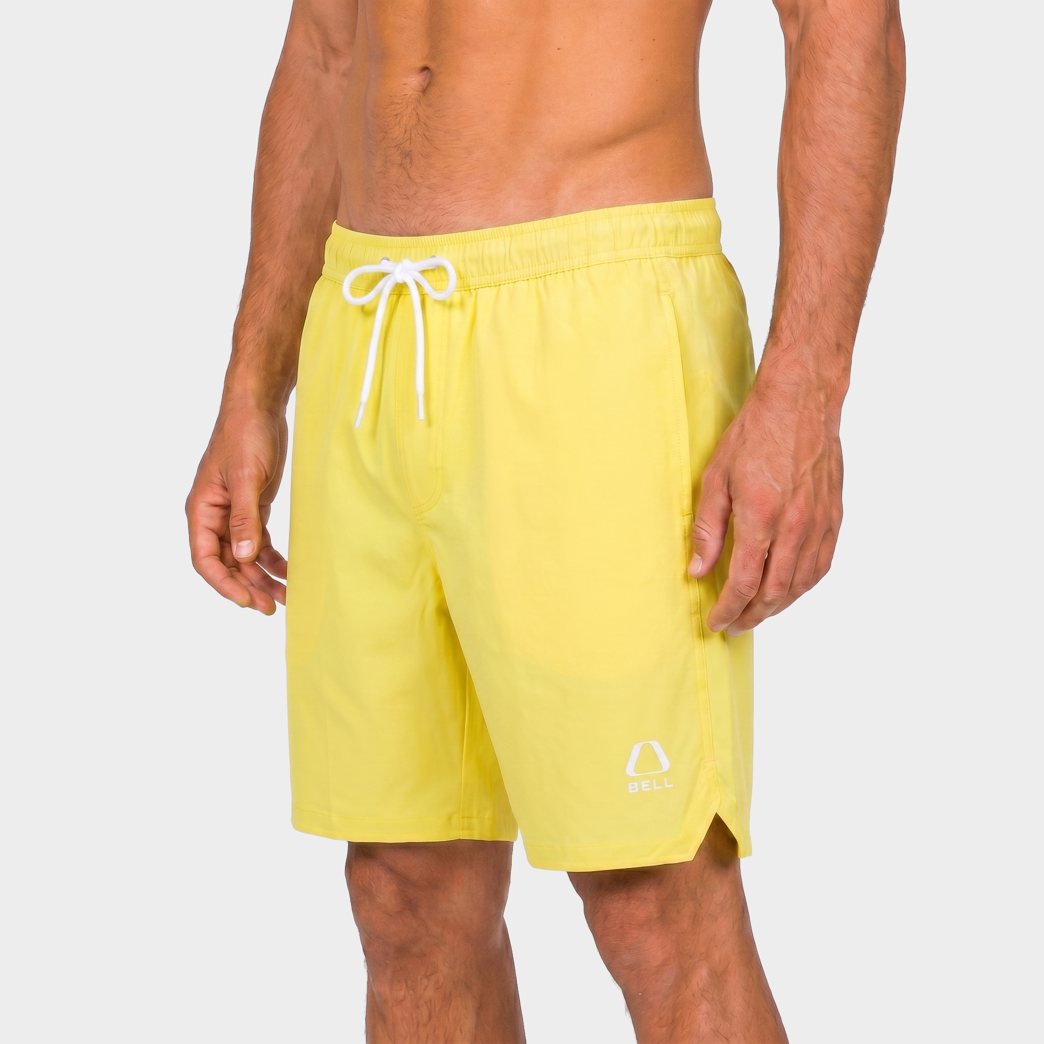 Bell Boardshort Rincon