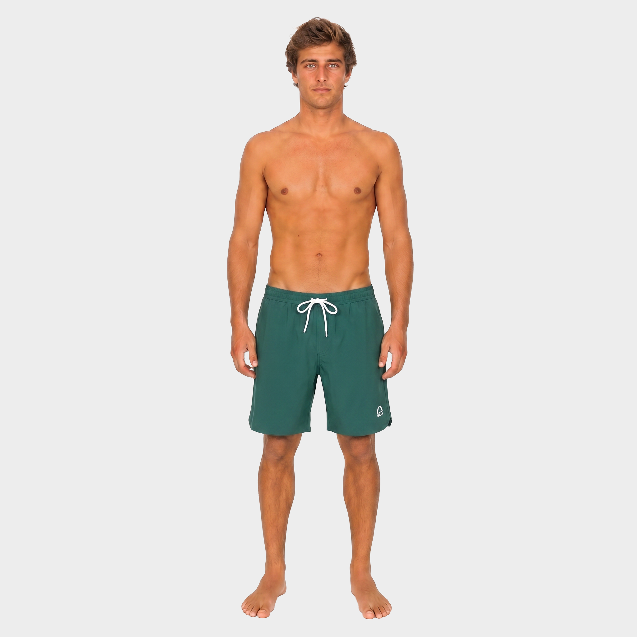 Bell Boardshort Rincon