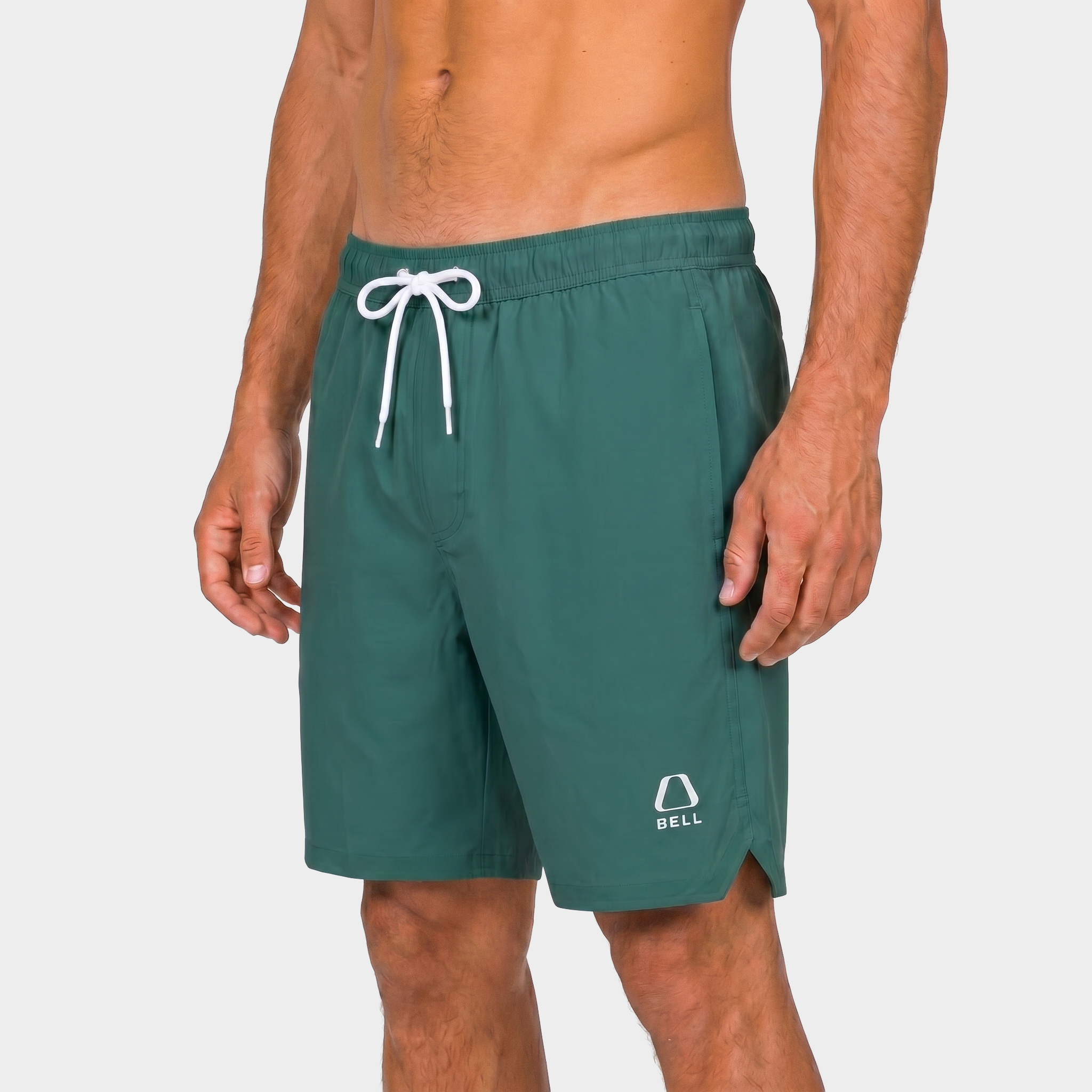Bell Boardshort Rincon