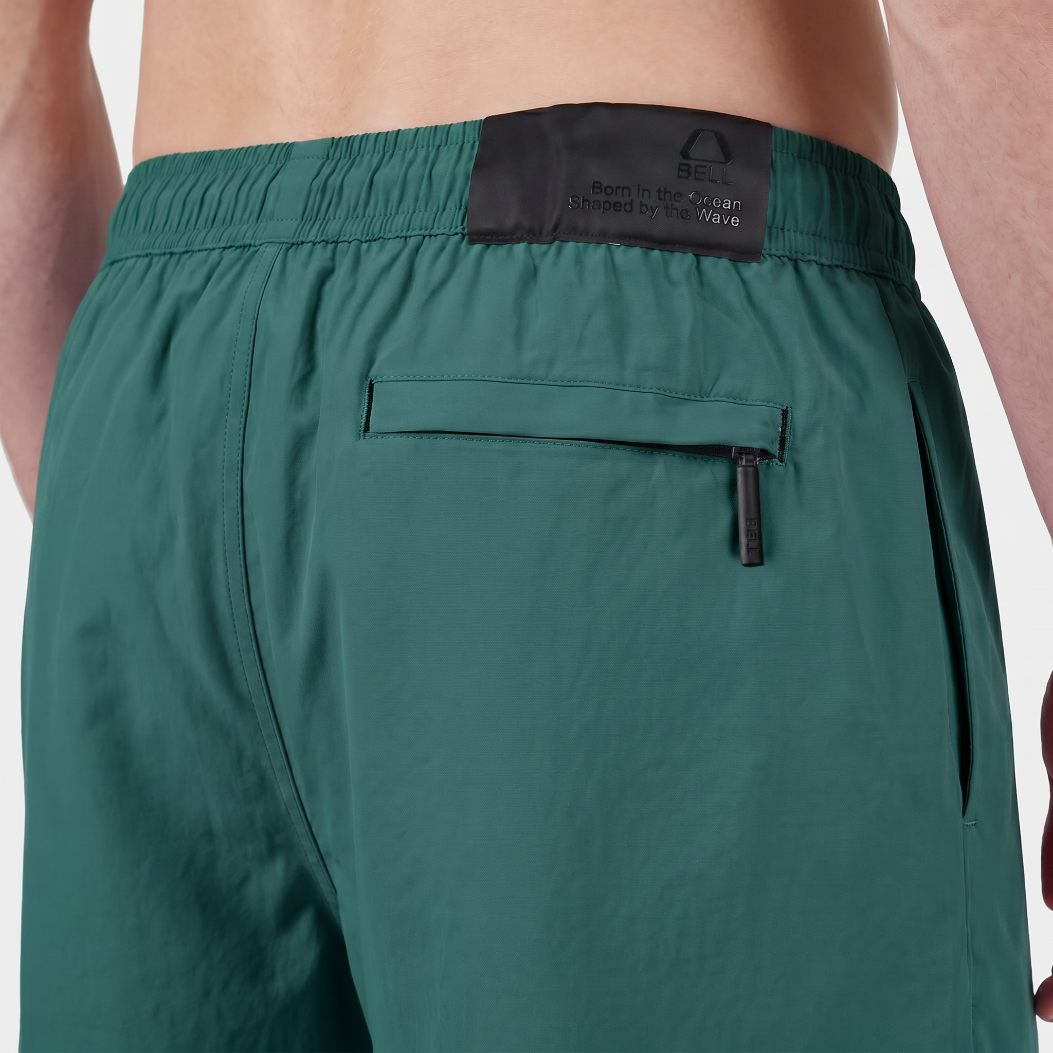 Bell Boardshort Rincon