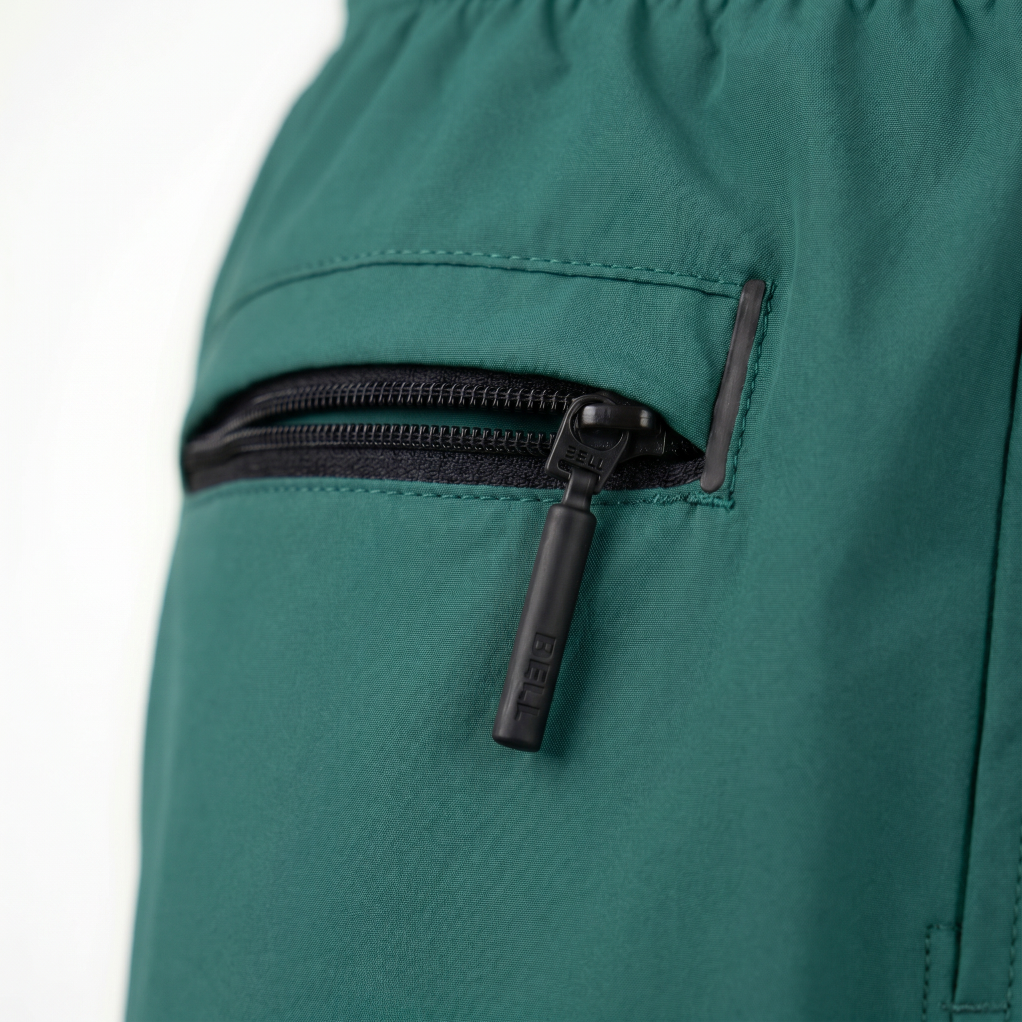 Bell Boardshort Rincon