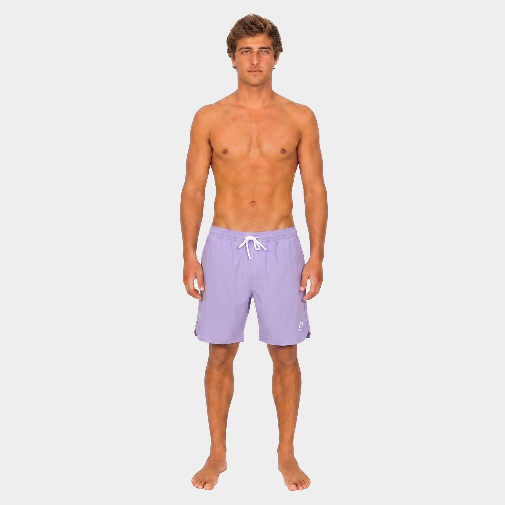 Bell Boardshort Rincon