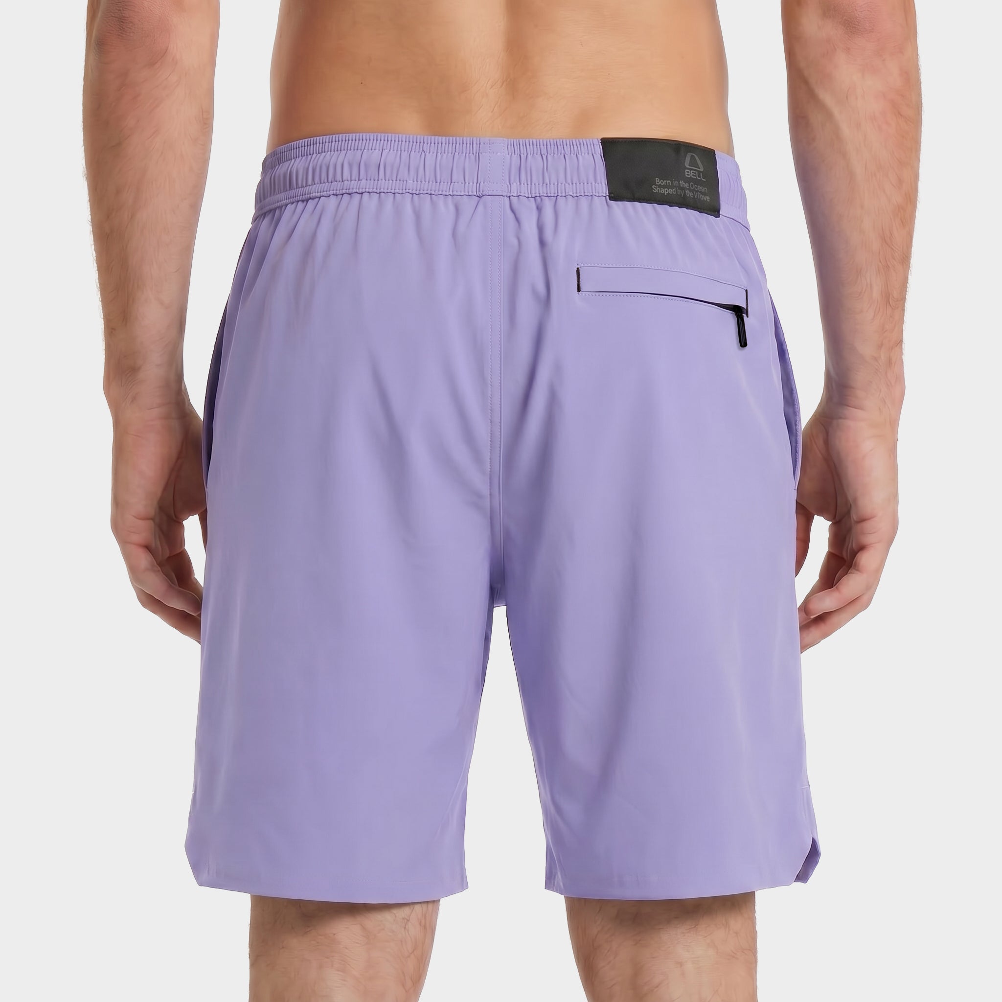 Bell Boardshort Rincon