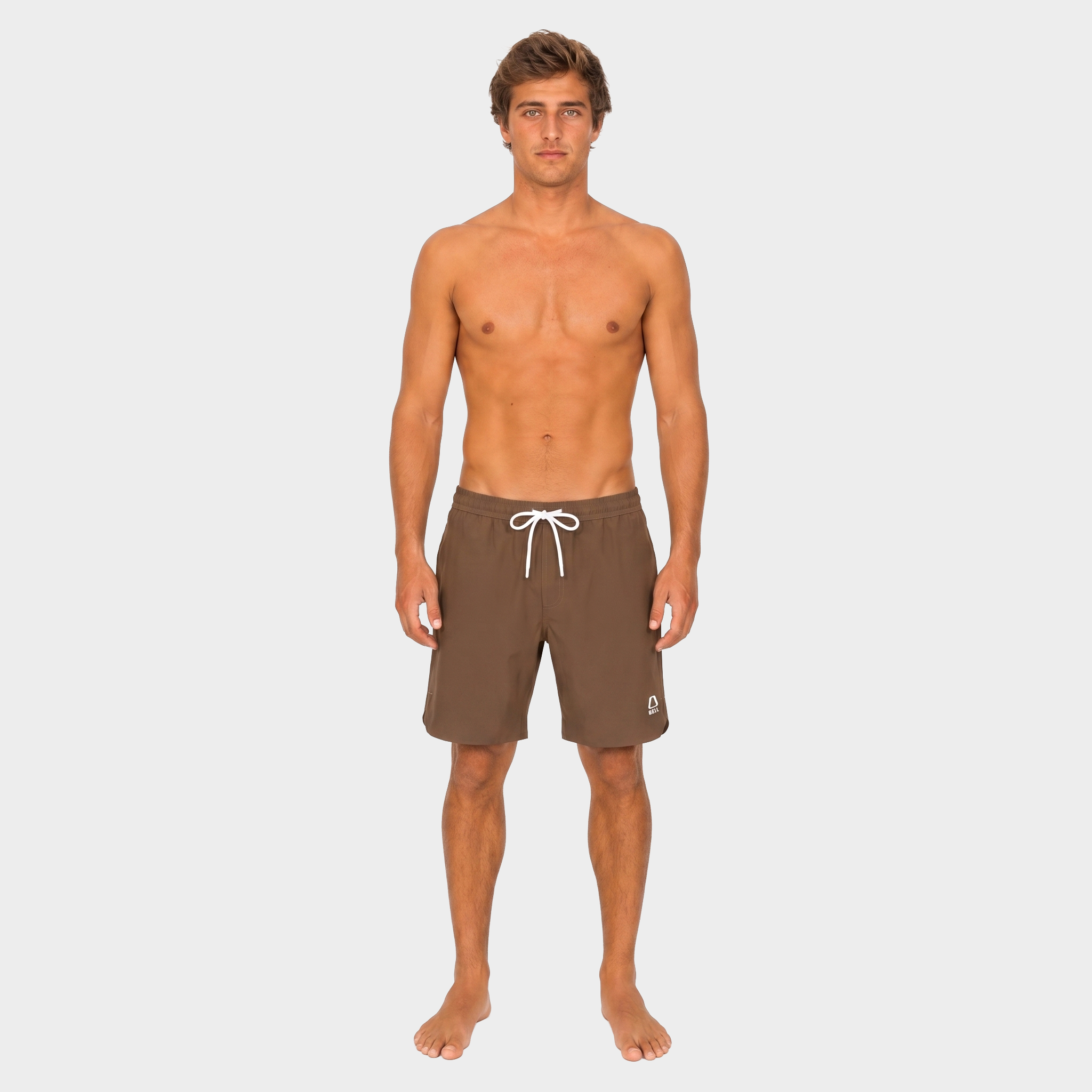 Bell Boardshort Rincon