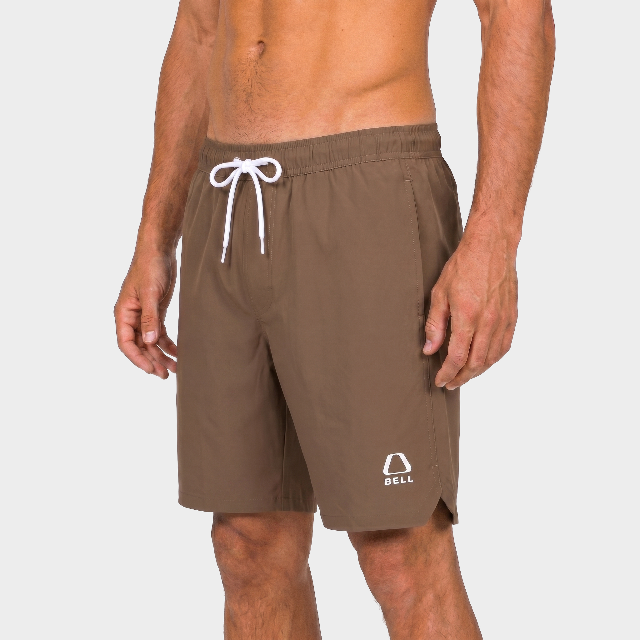 Bell Boardshort Rincon