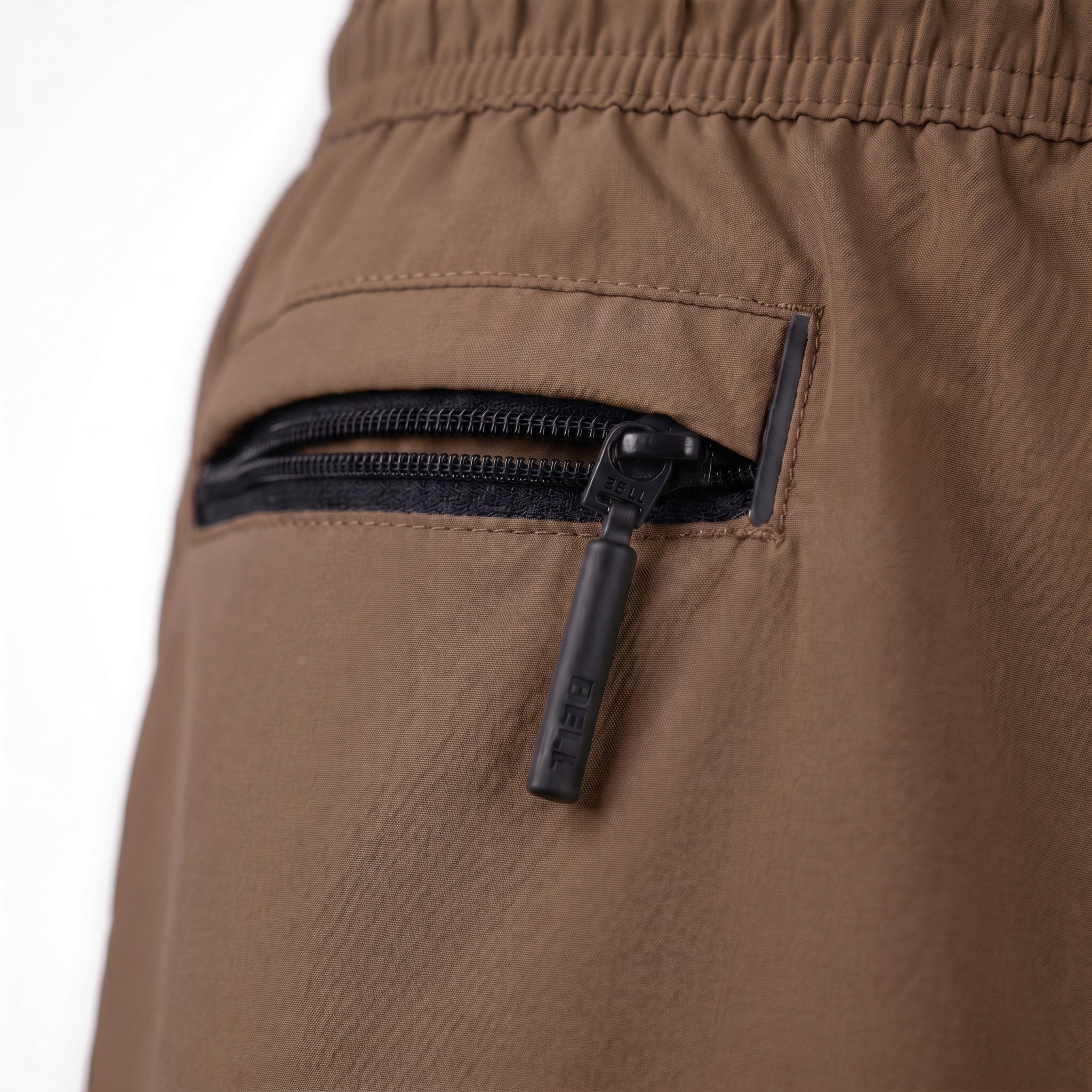Bell Boardshort Rincon