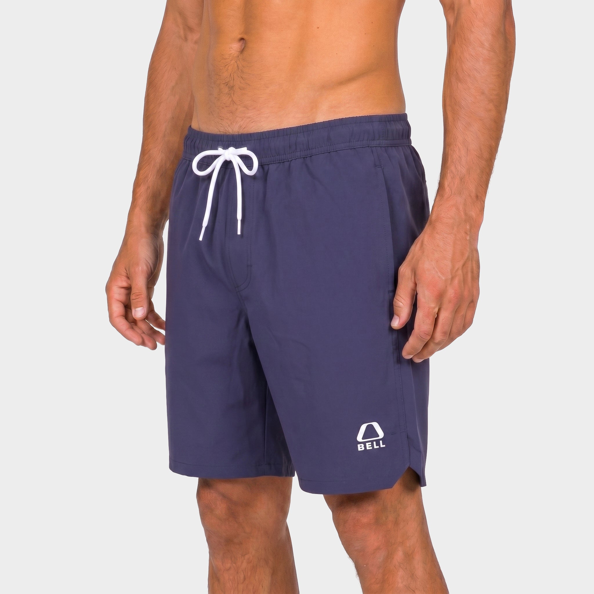 Bell Boardshort Rincon