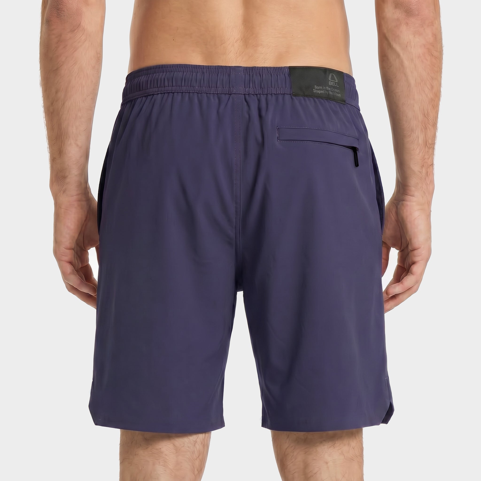 Bell Boardshort Rincon