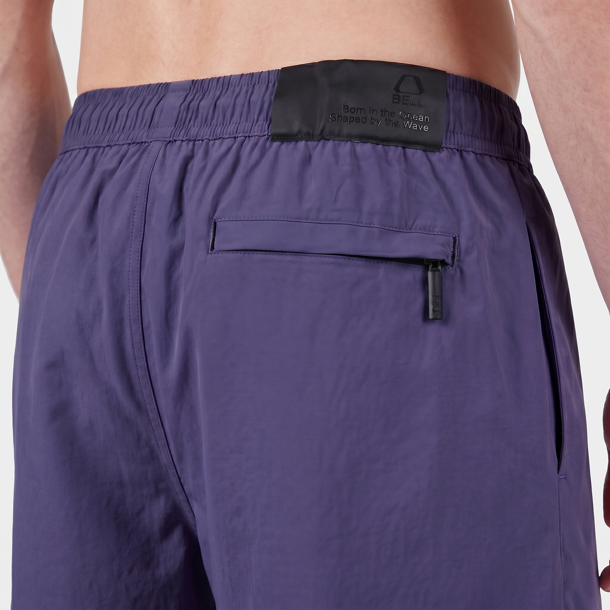Bell Boardshort Rincon