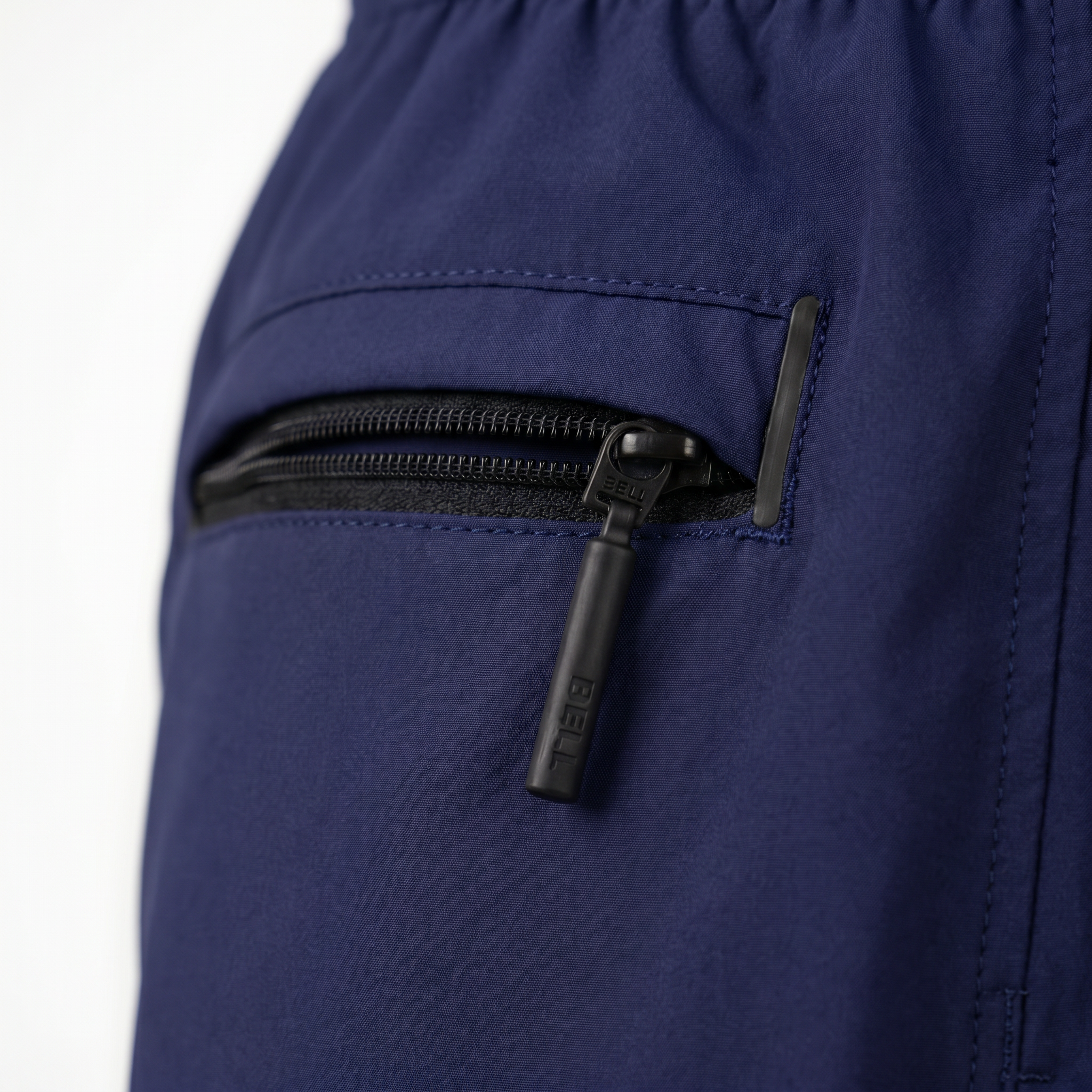 Bell Boardshort Rincon