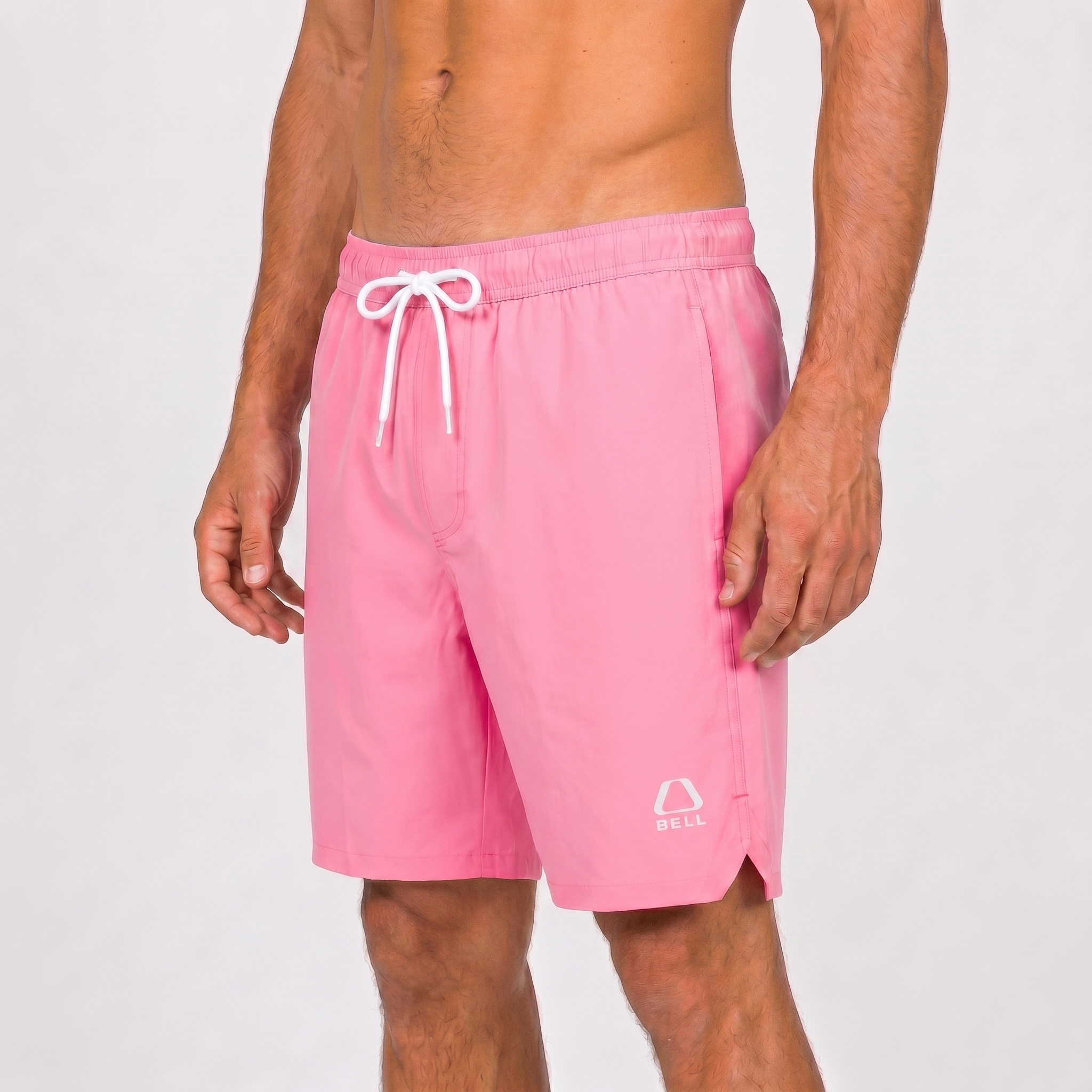 Bell Boardshort Rincon