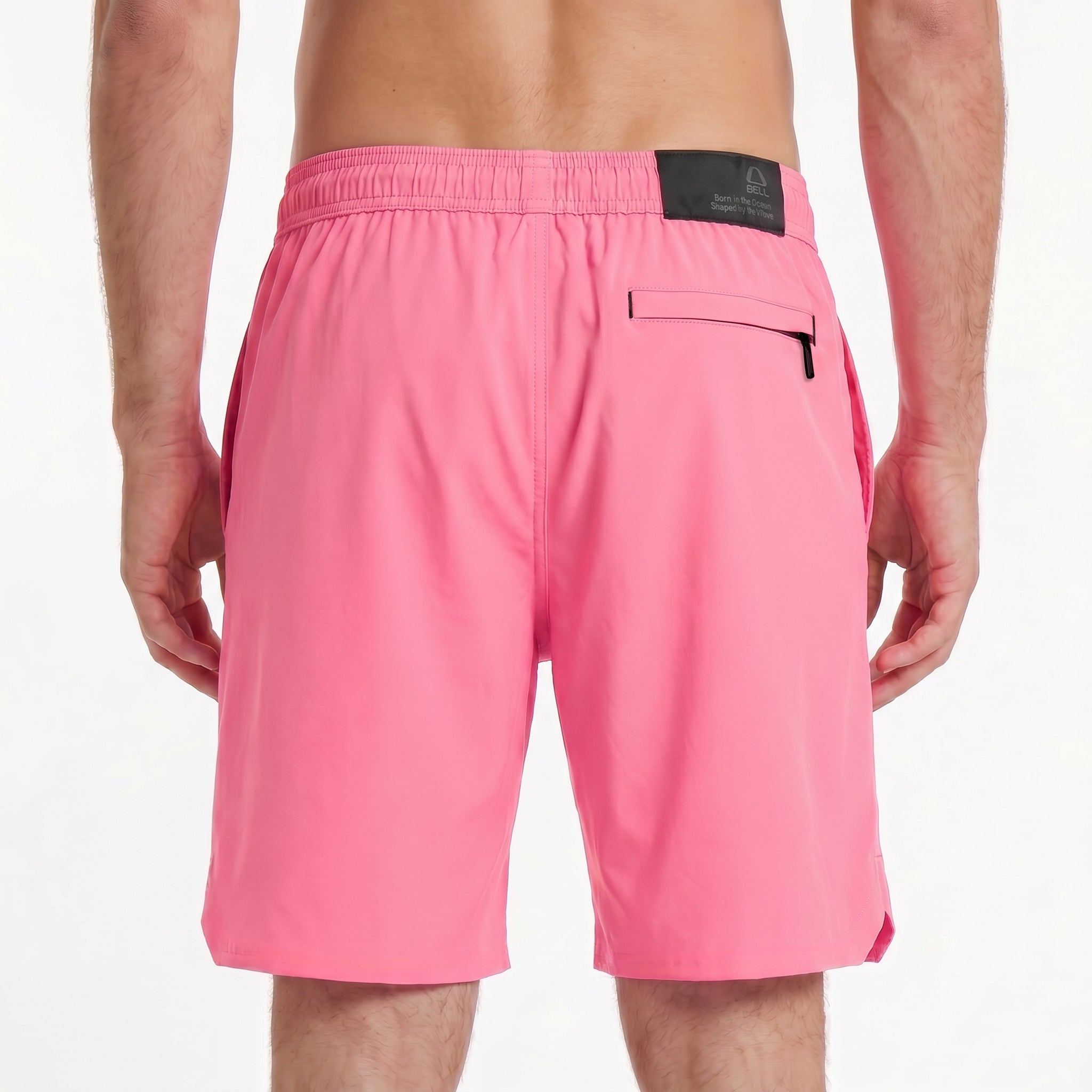 Bell Boardshort Rincon