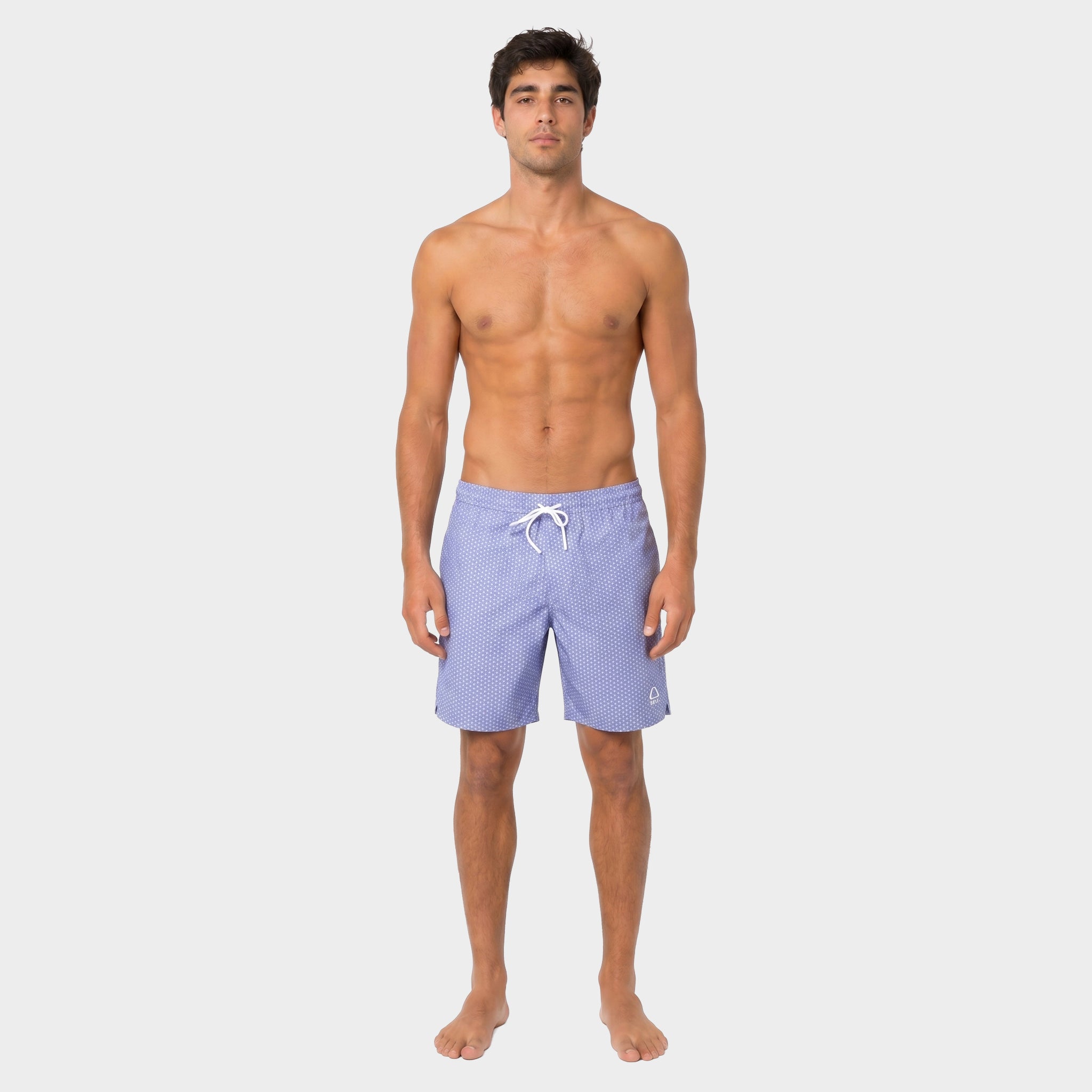 Bell Boardshort Rincon All Over