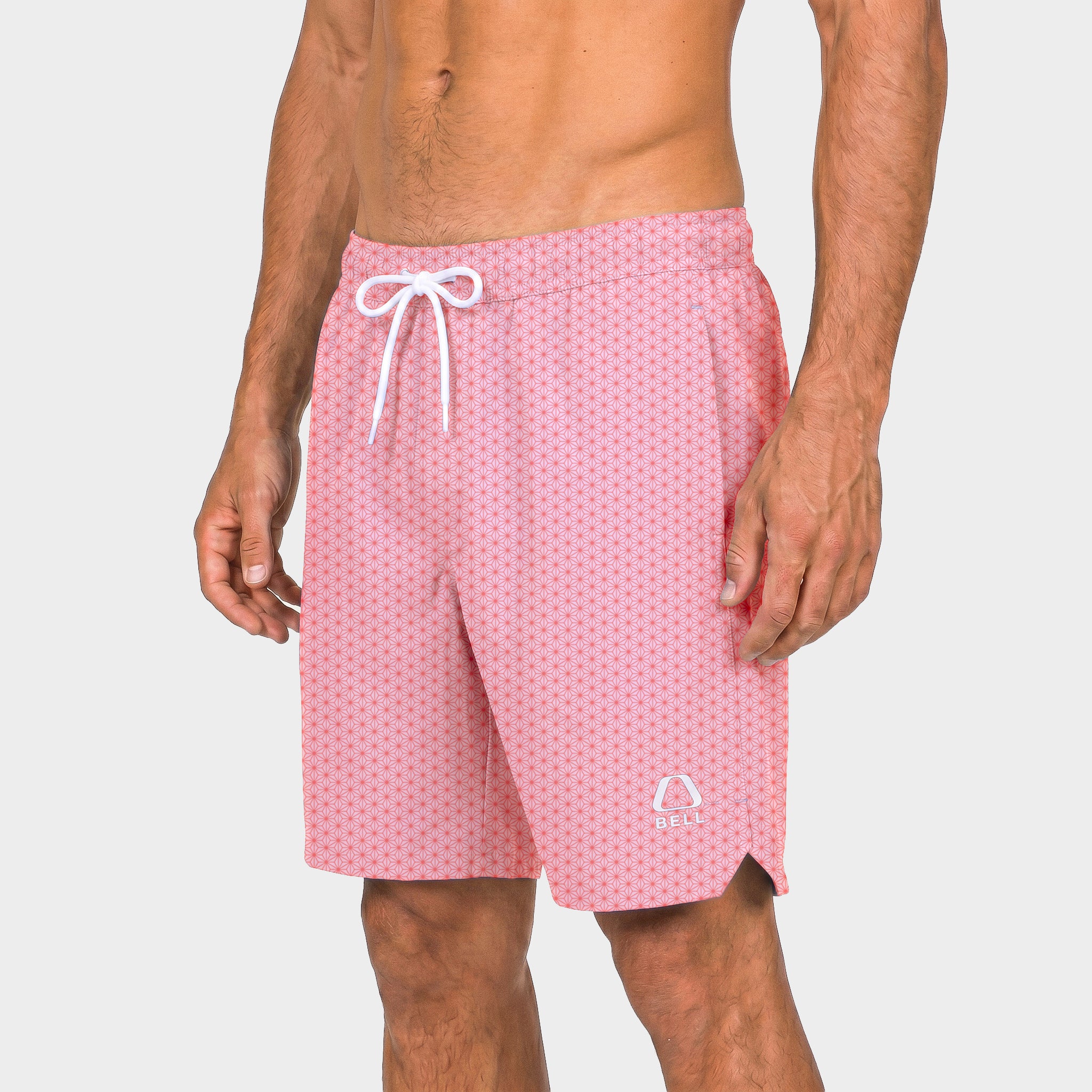 Bell Boardshort Rincon All Over