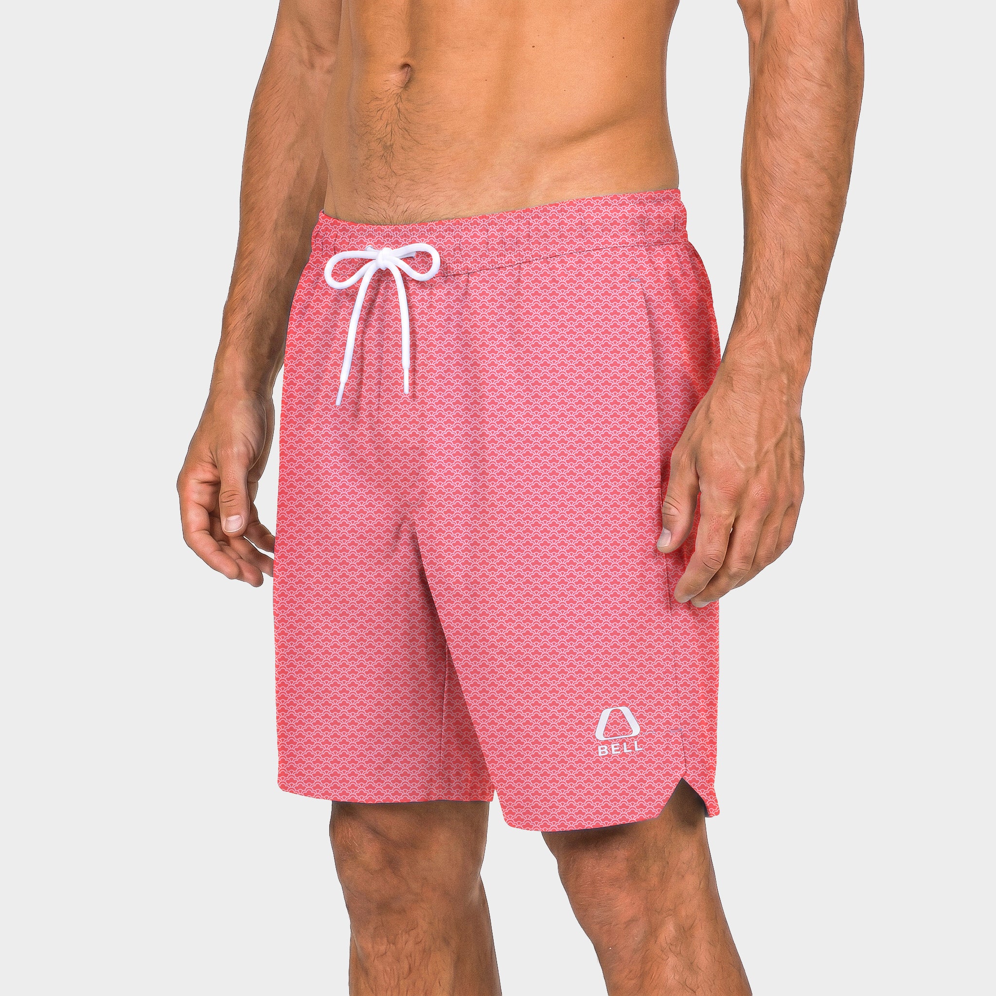 Bell Boardshort Rincon All Over