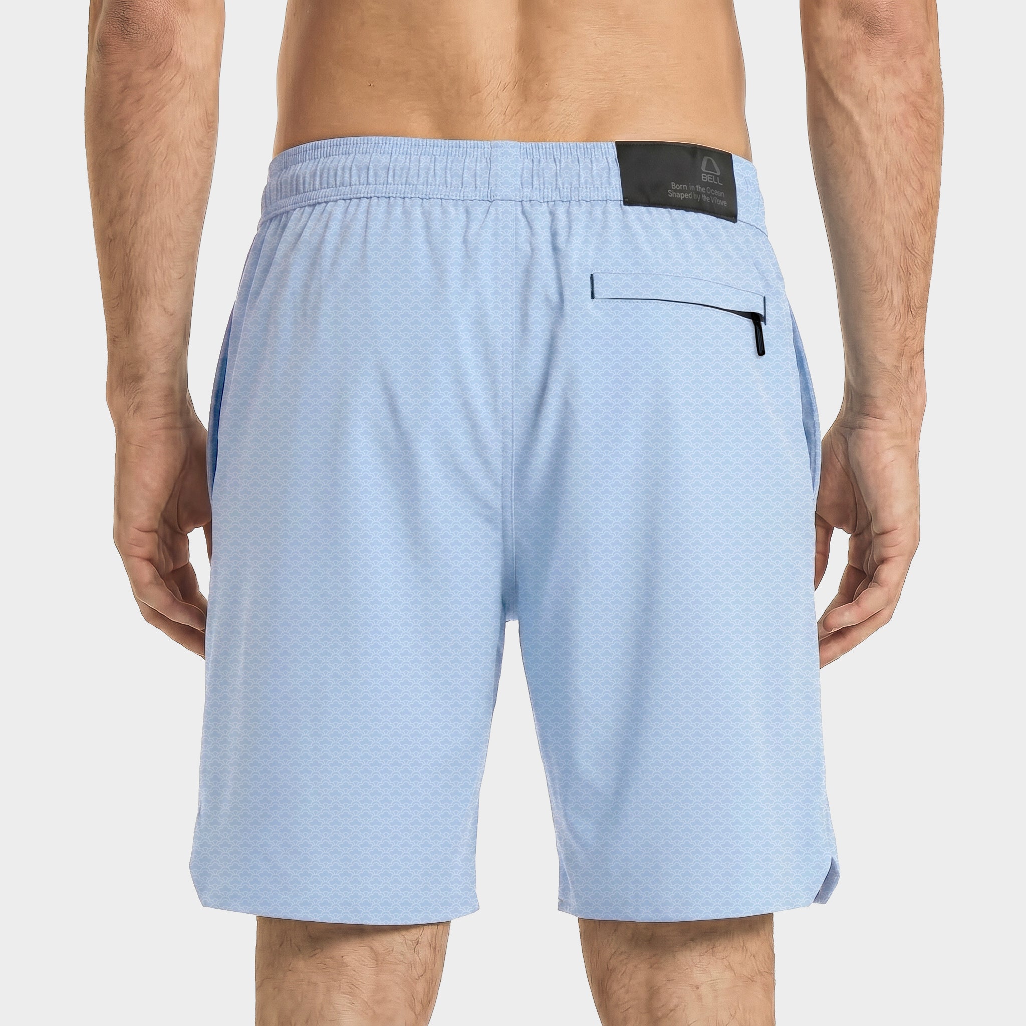 Bell Boardshort Rincon All Over