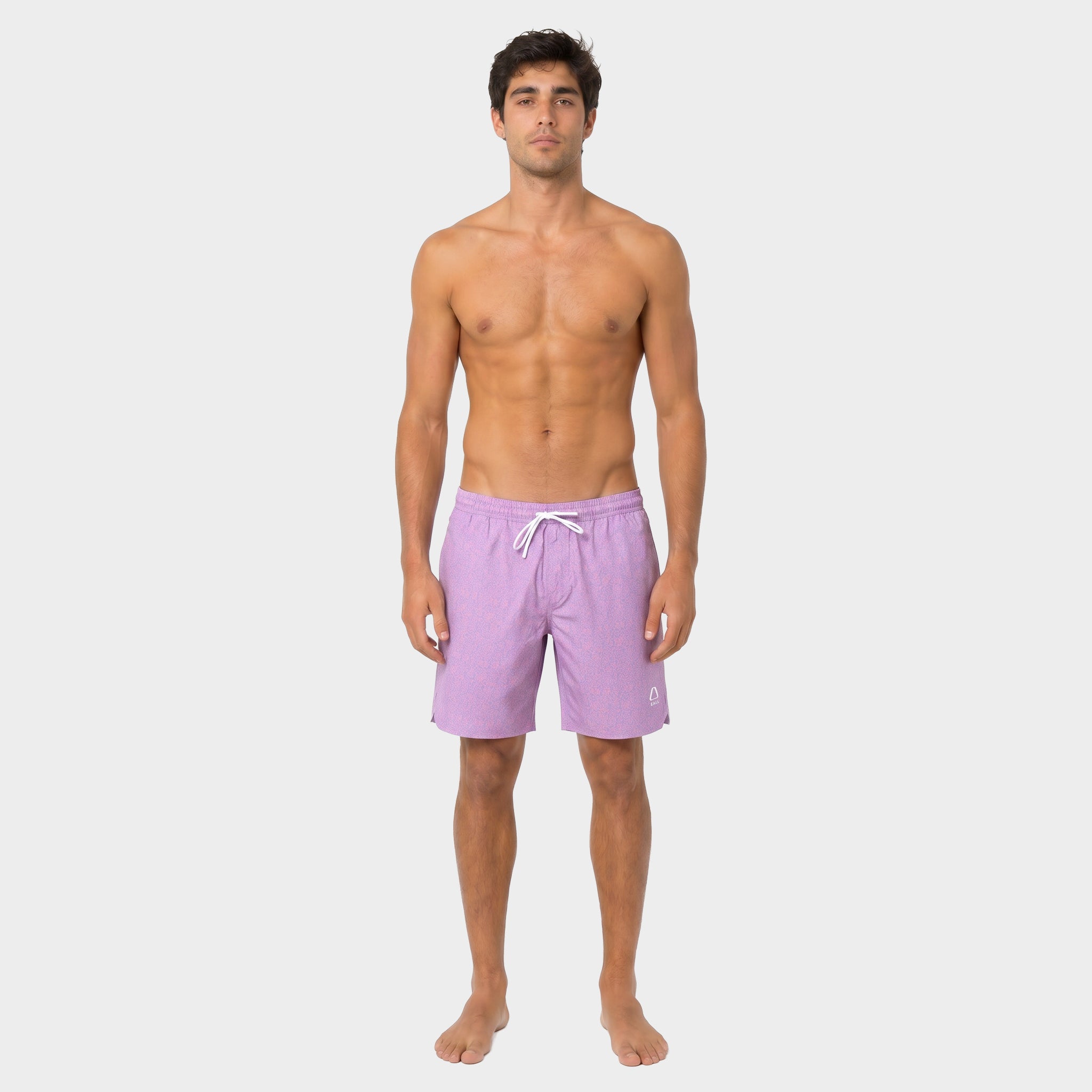 Bell Boardshort Rincon All Over