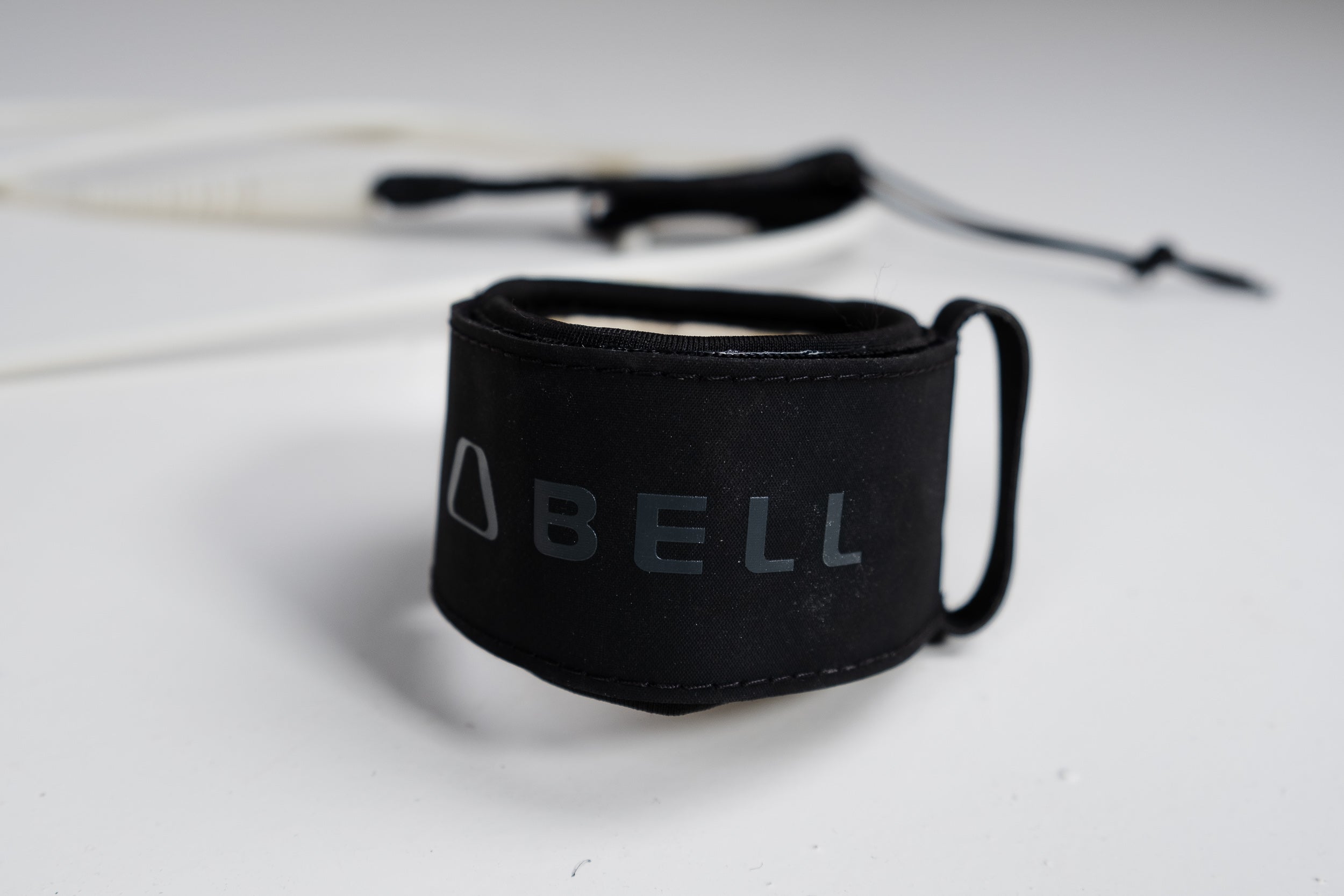 Bell Leash Daily Leash 8