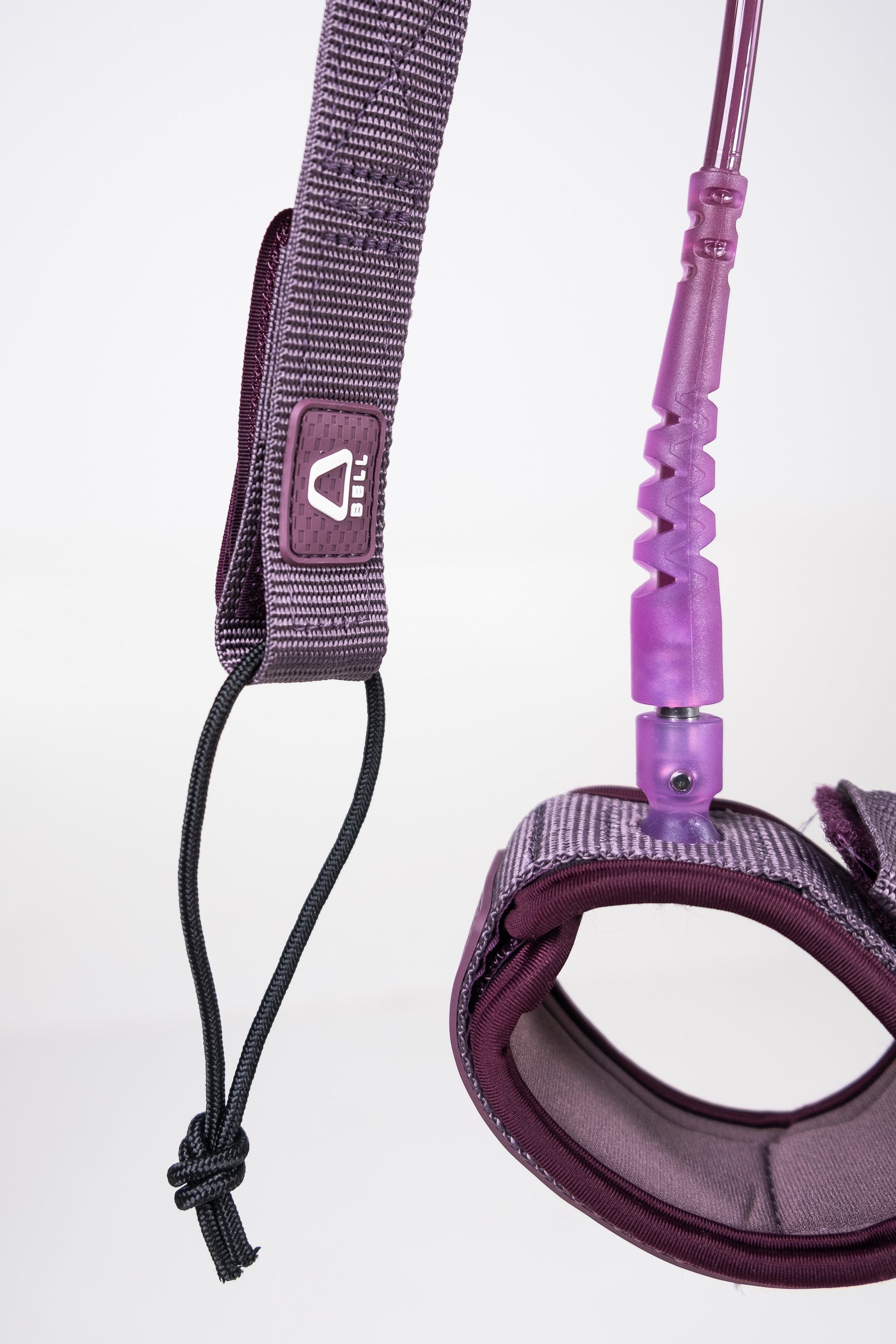 Bell Session 6ft leash S26