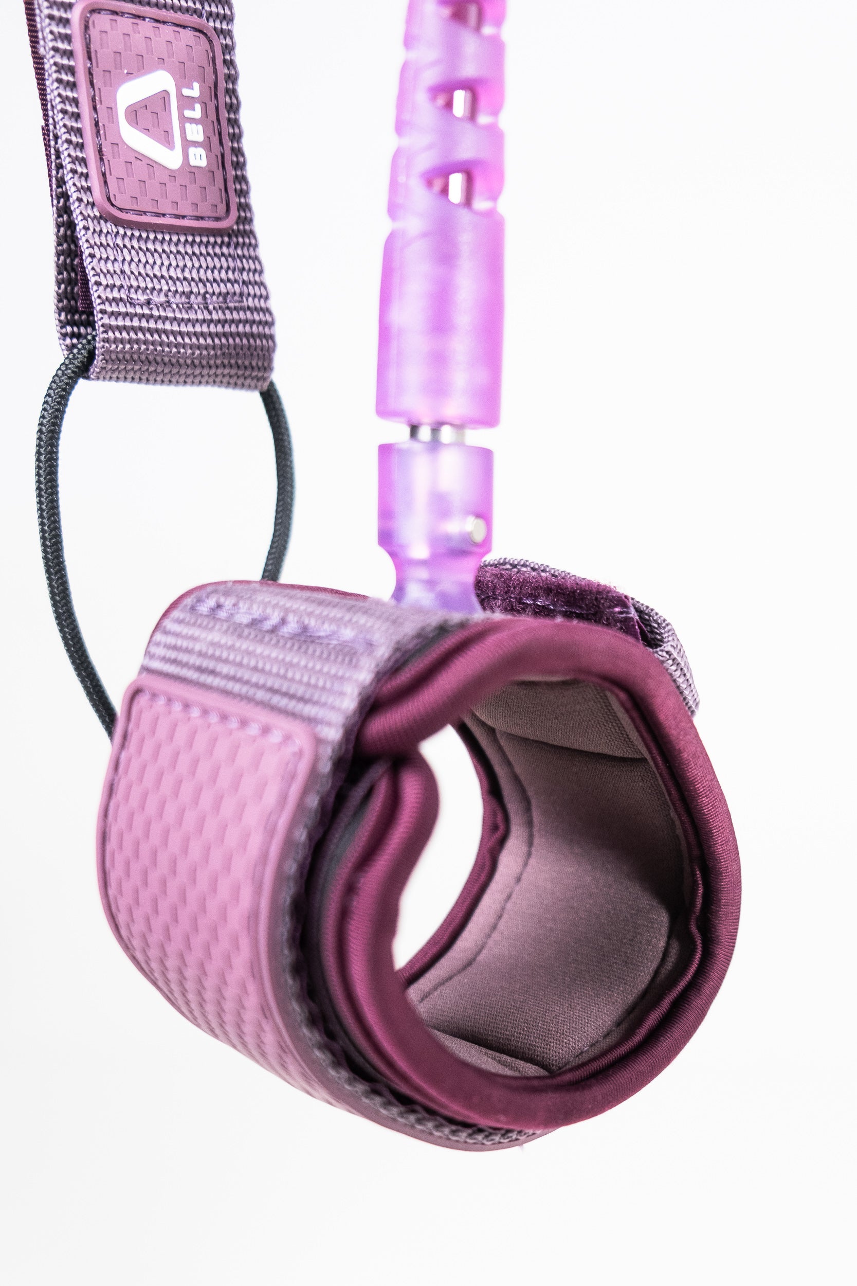 Bell Session 6ft leash S26