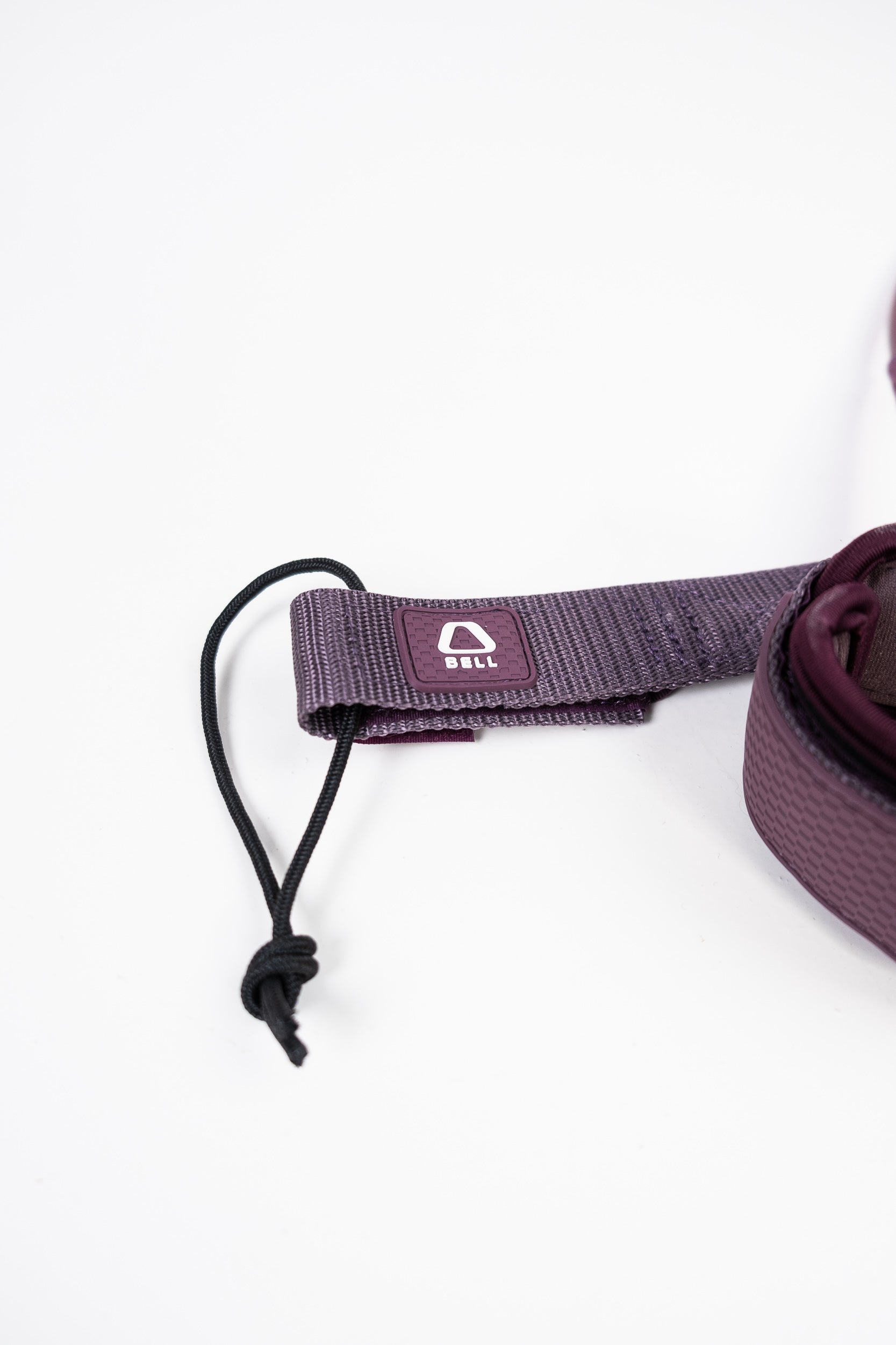 Bell Session 6ft leash S26