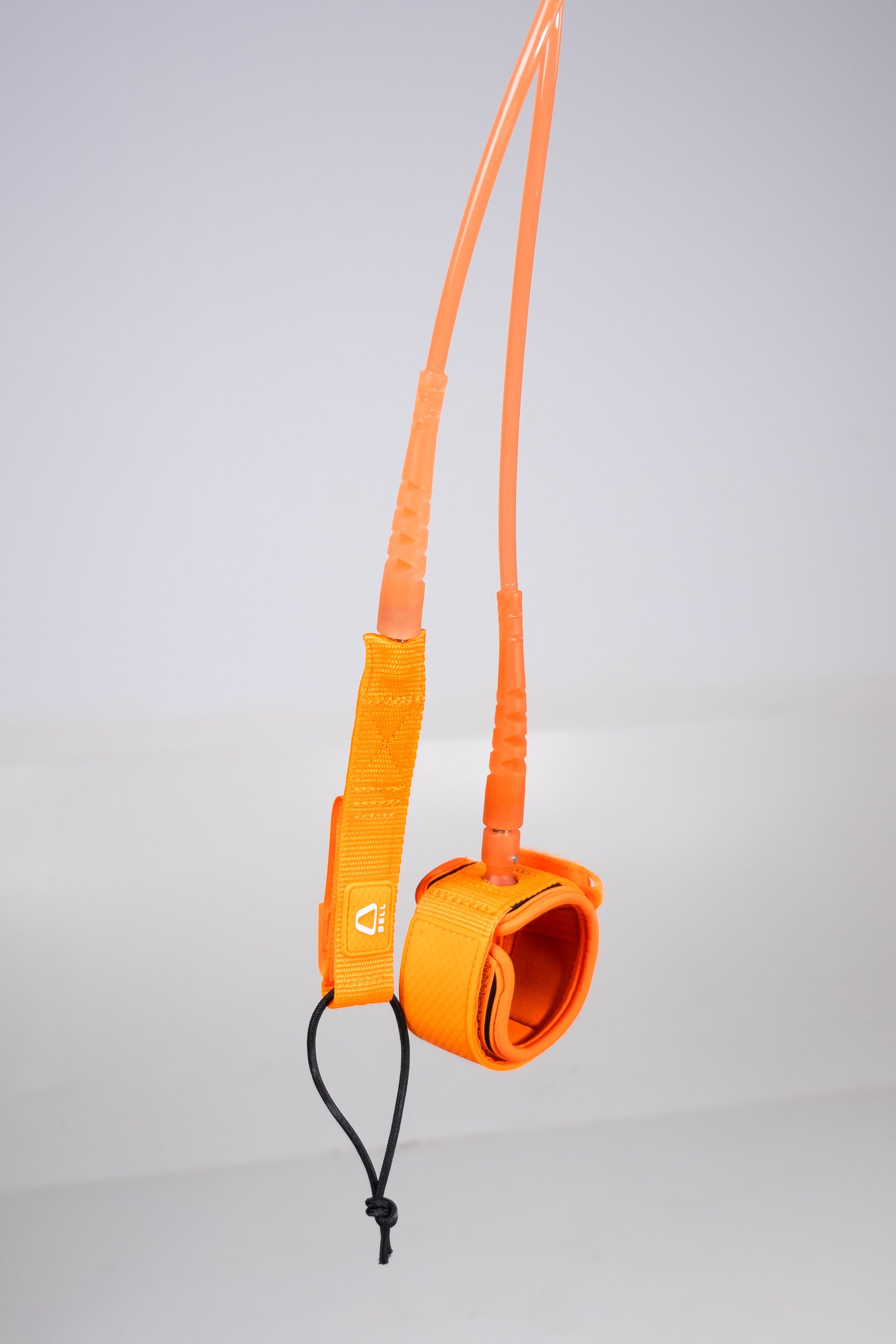 Bell Session 7ft leash S26