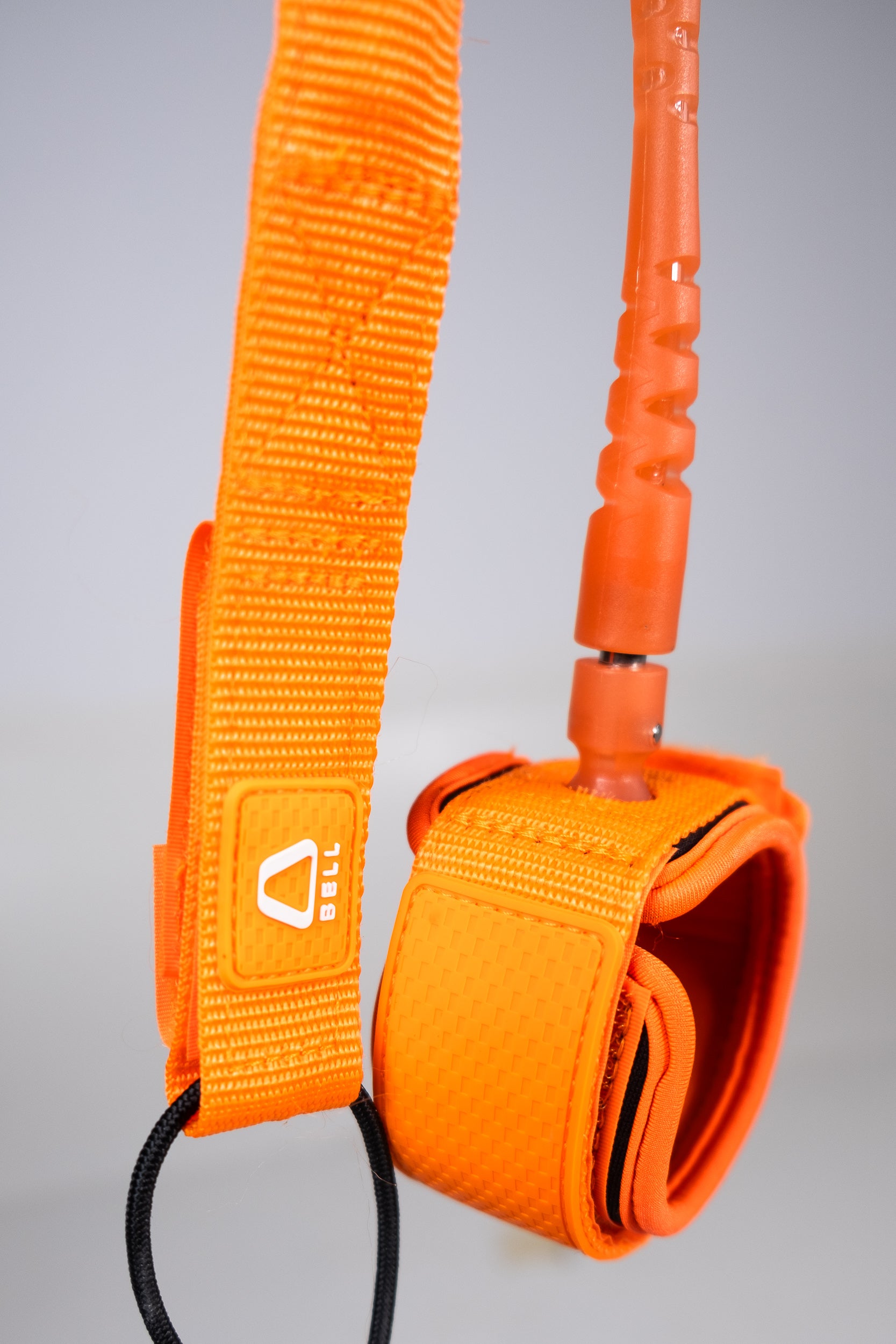 Bell Session 6ft leash S26