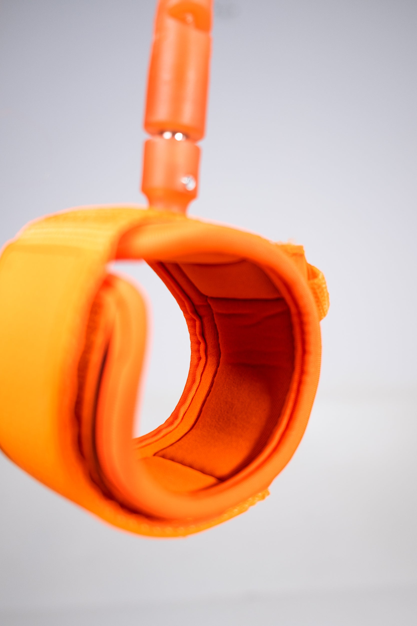 Bell Session 6ft leash S26