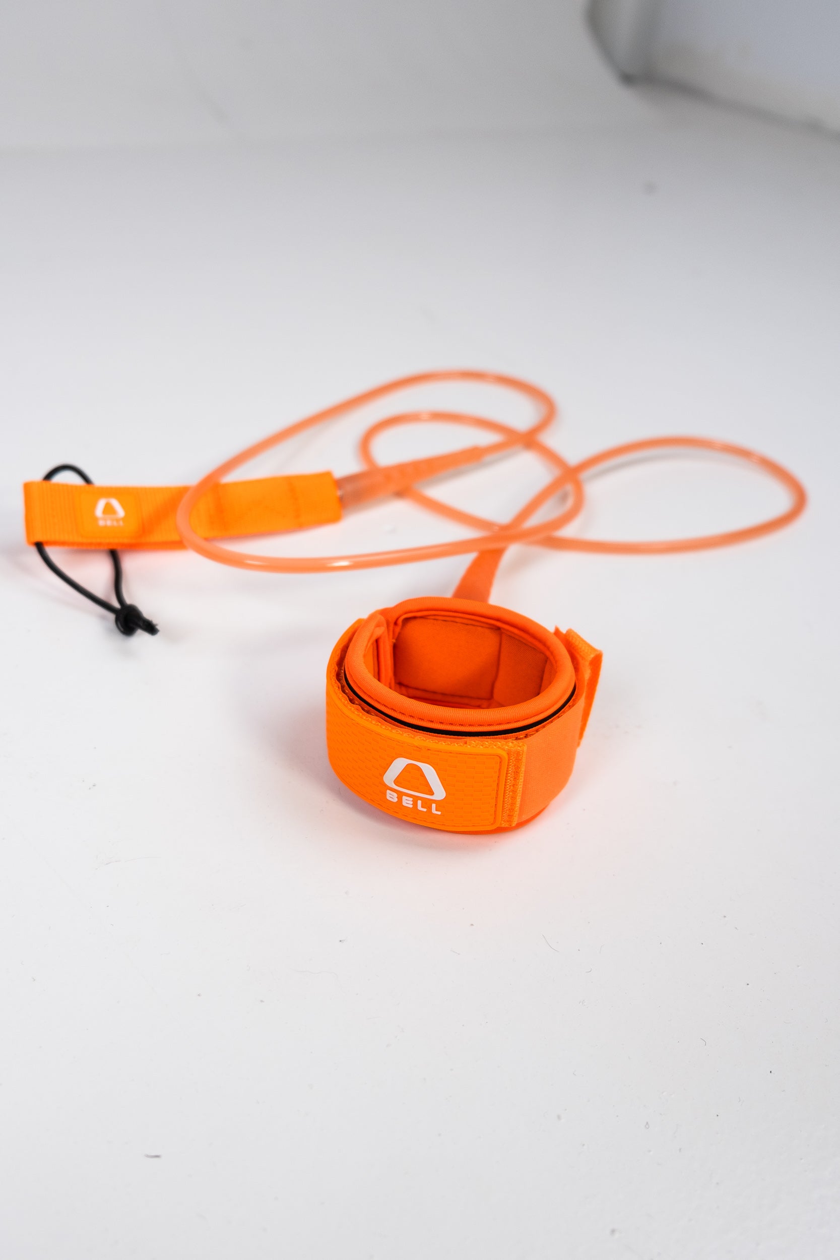 Bell Session 7ft leash S26