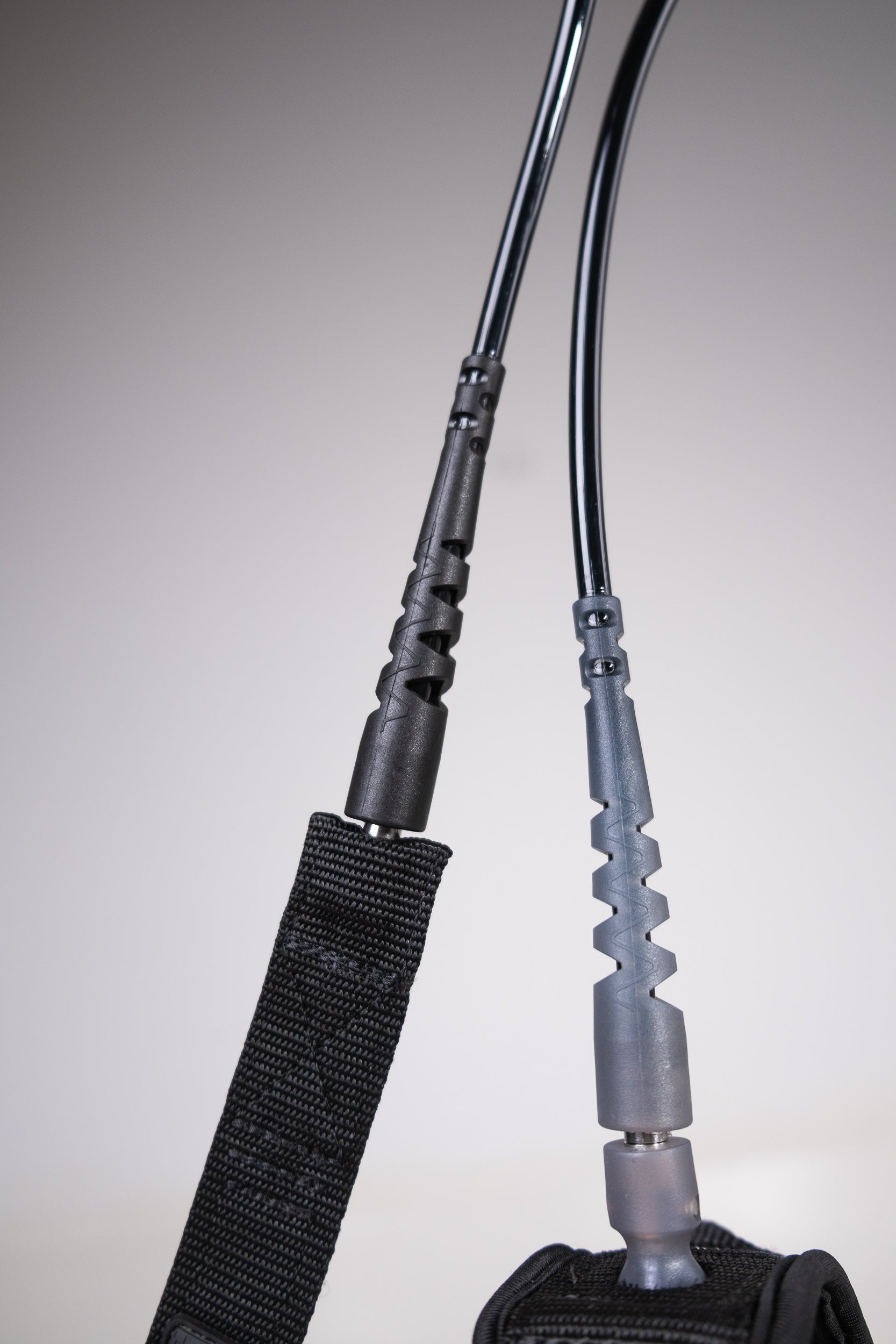 Bell Session 8ft leash S26