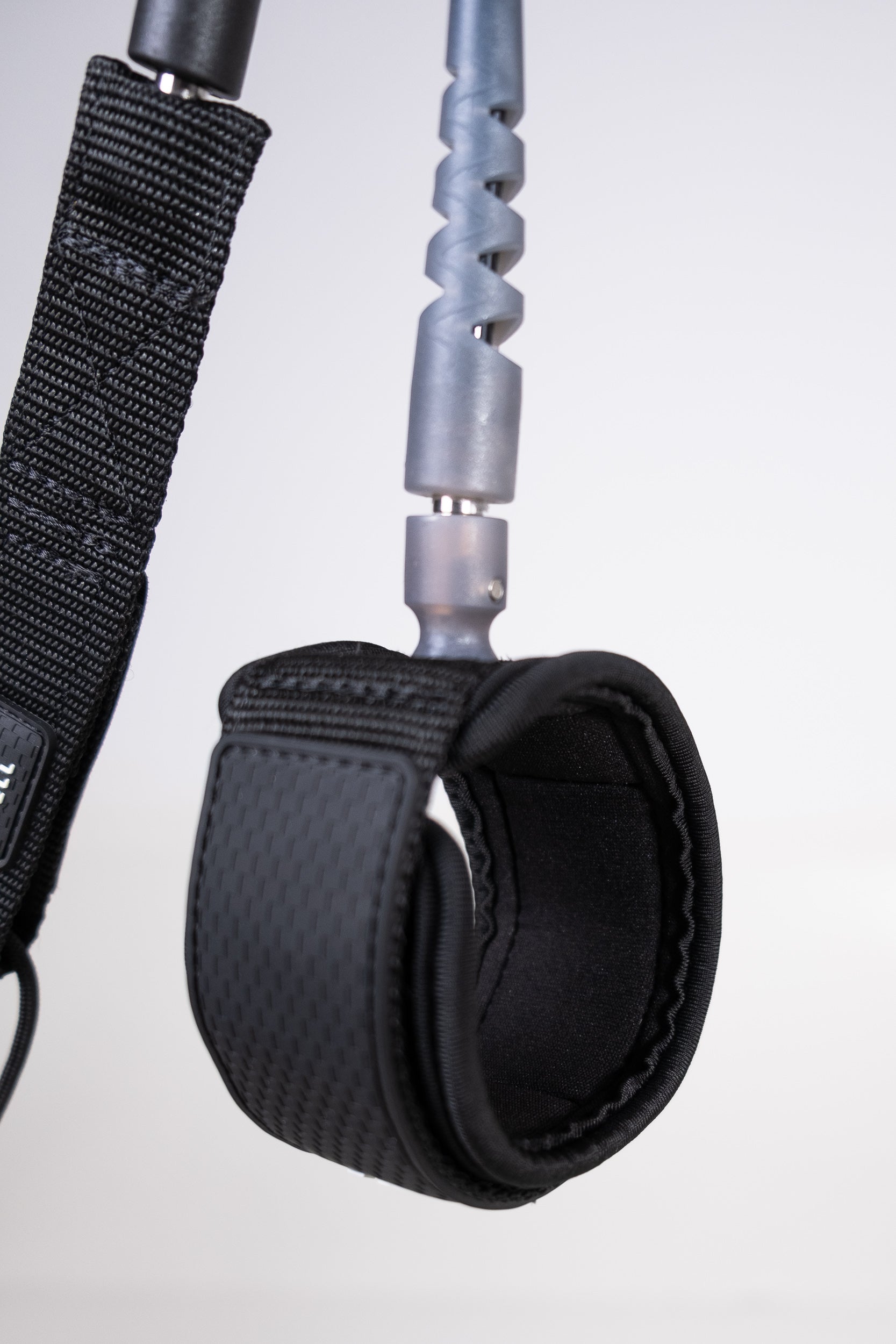 Bell Session 6ft leash S26