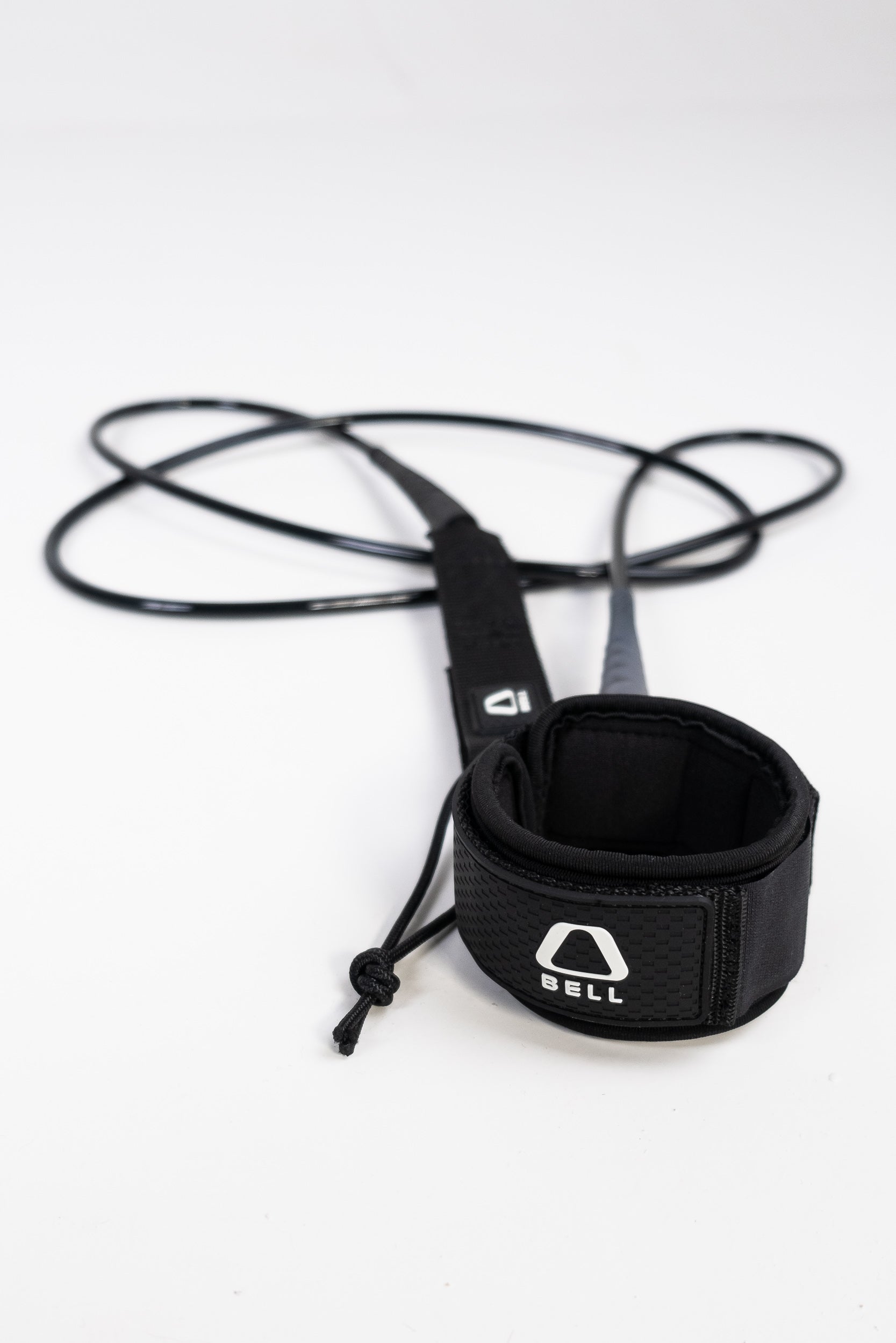 Bell Session 7ft leash S26