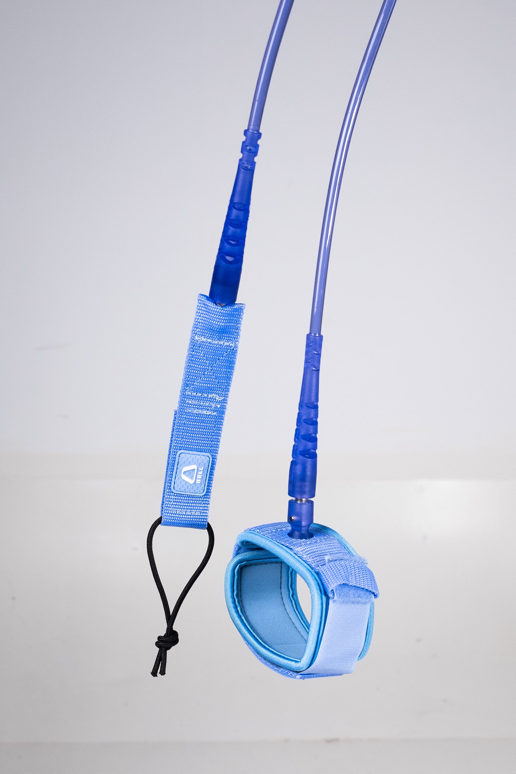 Bell Session 8ft leash S26