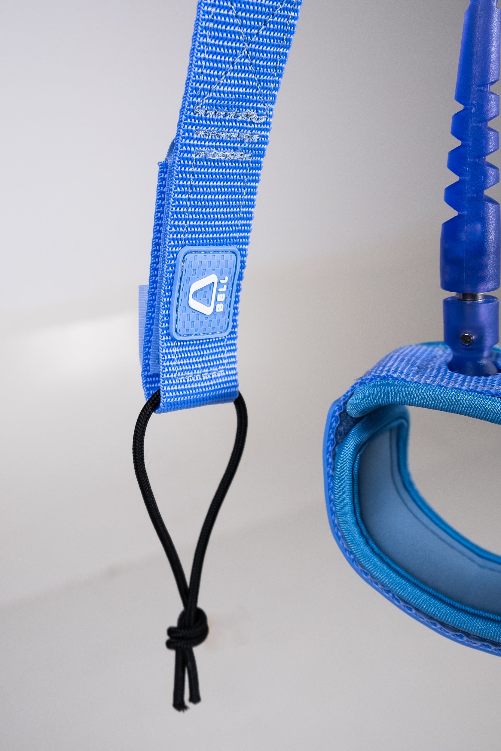 Bell Session 8ft leash S26