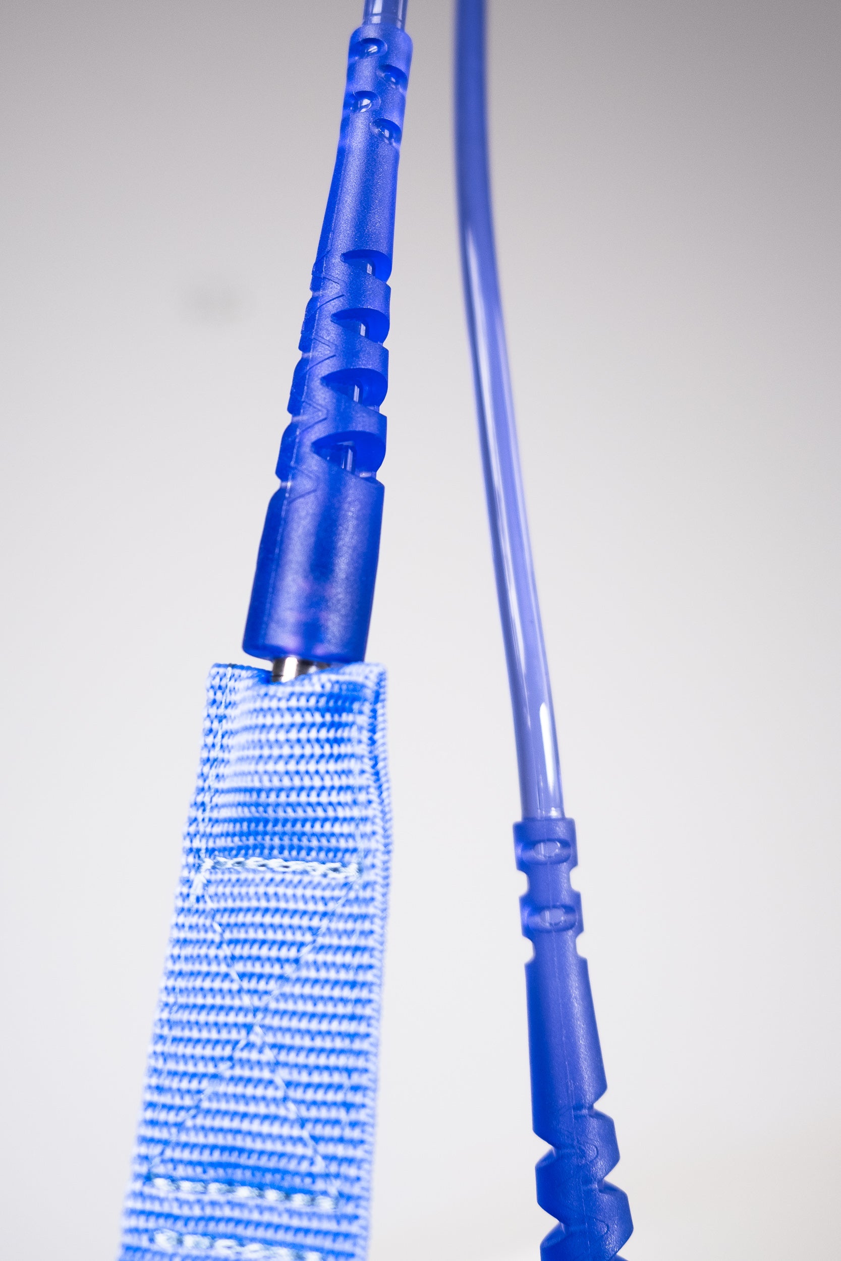 Bell Session 7ft leash S26