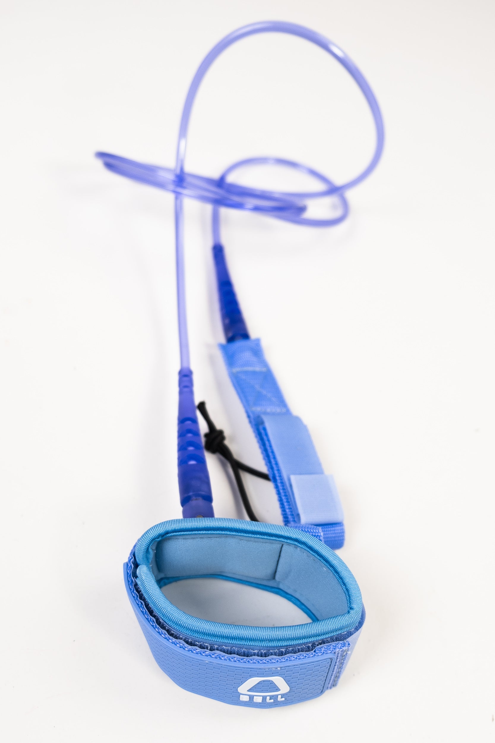 Bell Session 7ft leash S26