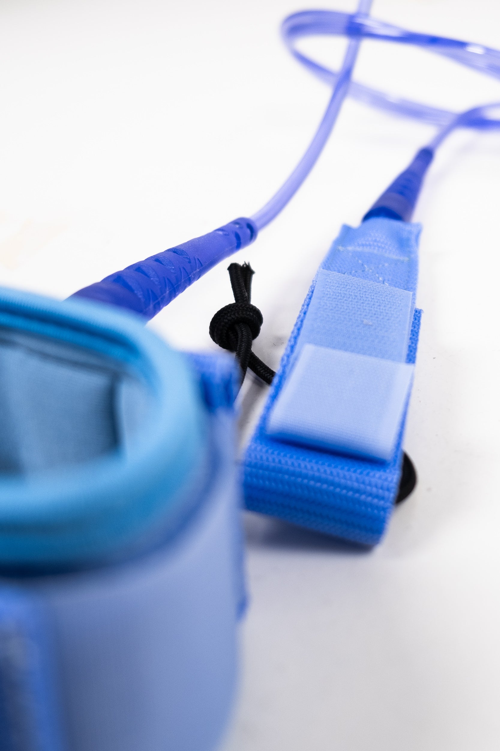 Bell Session 7ft leash S26