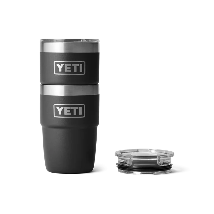 Yeti Rambler Cup