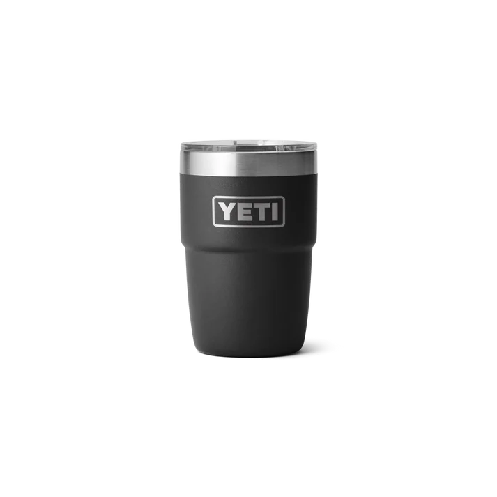 Yeti Rambler Cup
