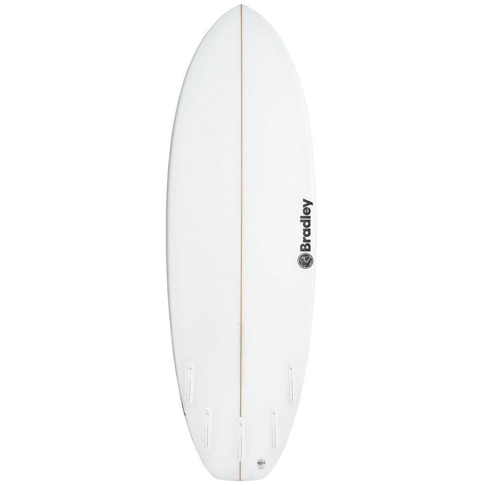 New Barcelona | Surfboard | Christiaan Bradley | new-barcelona-1