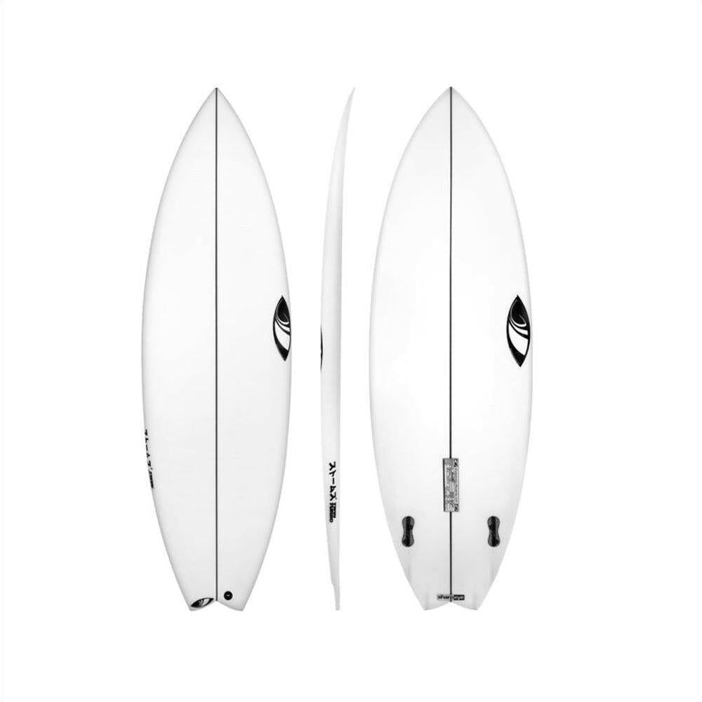 Product indentifying image