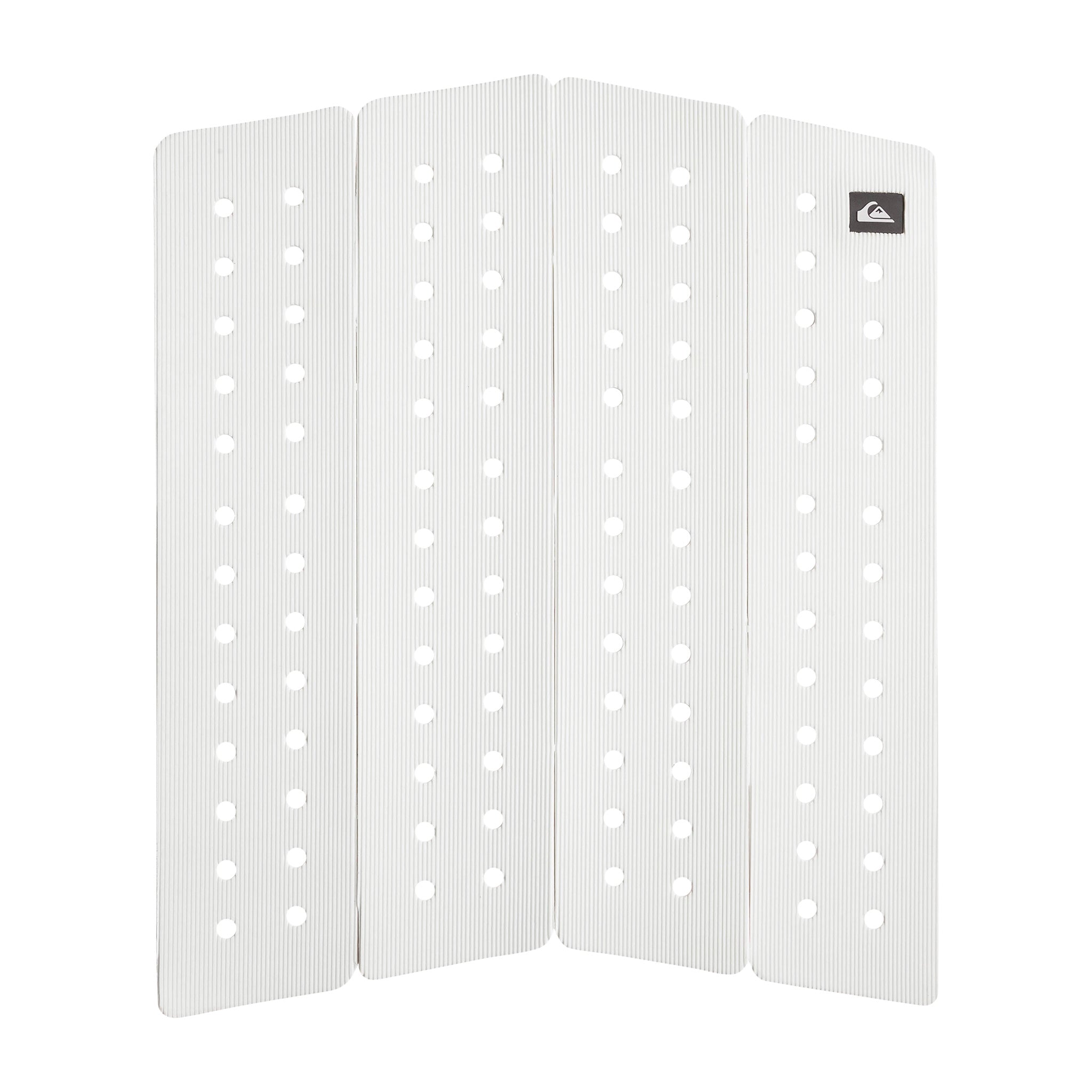 Quiksilver Traction Rave Wave