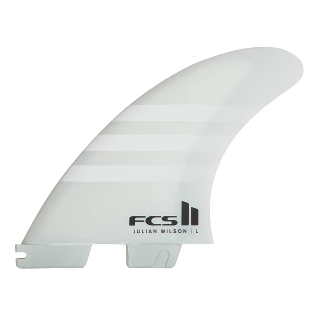 FCS Fin Julian Wilson PC