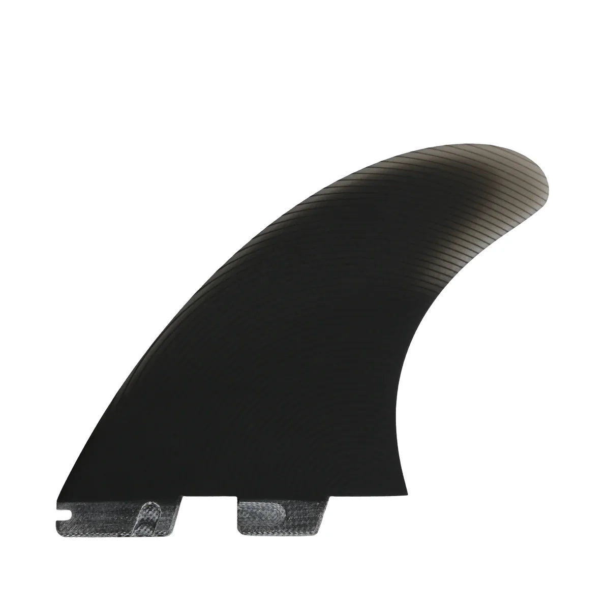 FCS Performer Twin + stabiliser PG