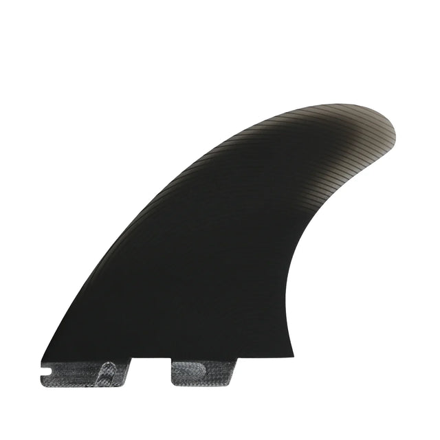 FCS Performer Twin + stabiliser PG