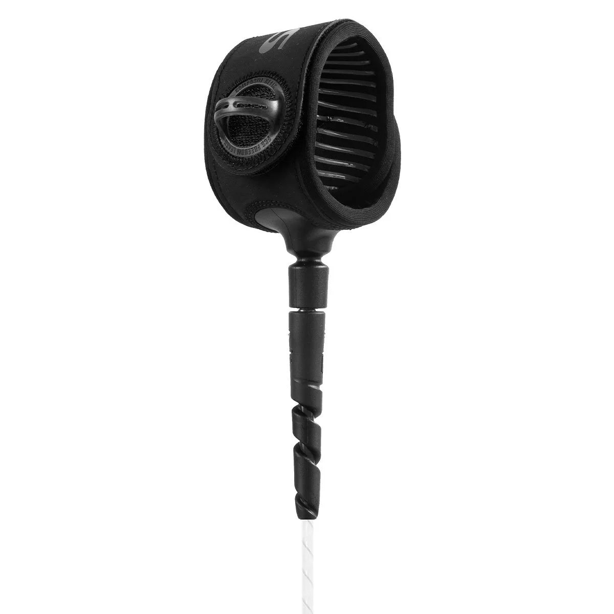 FCS Leash Freedom Helix Comp